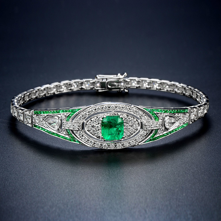 B0292 E_C-E9-D2 L1