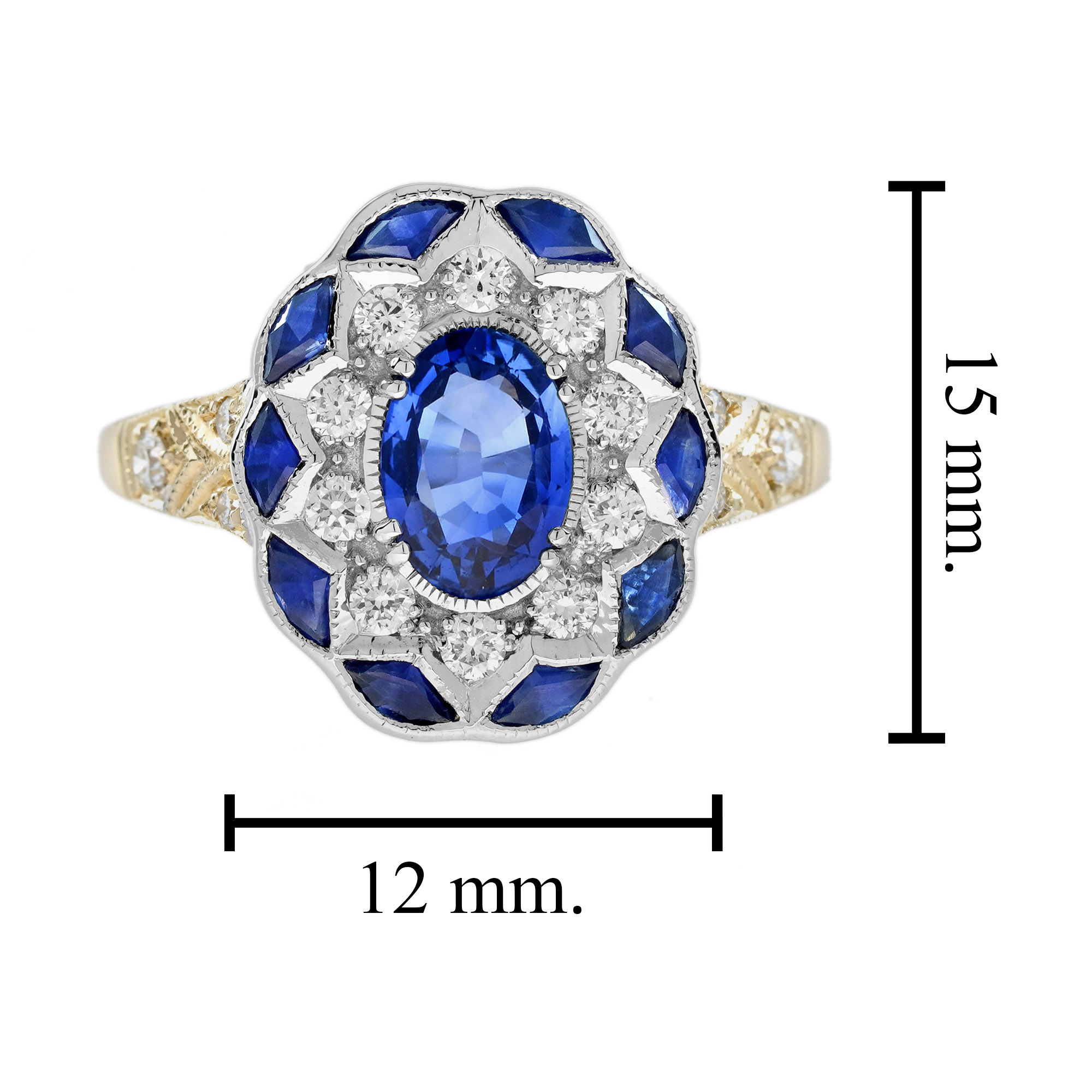 R2831 CS-D2 6