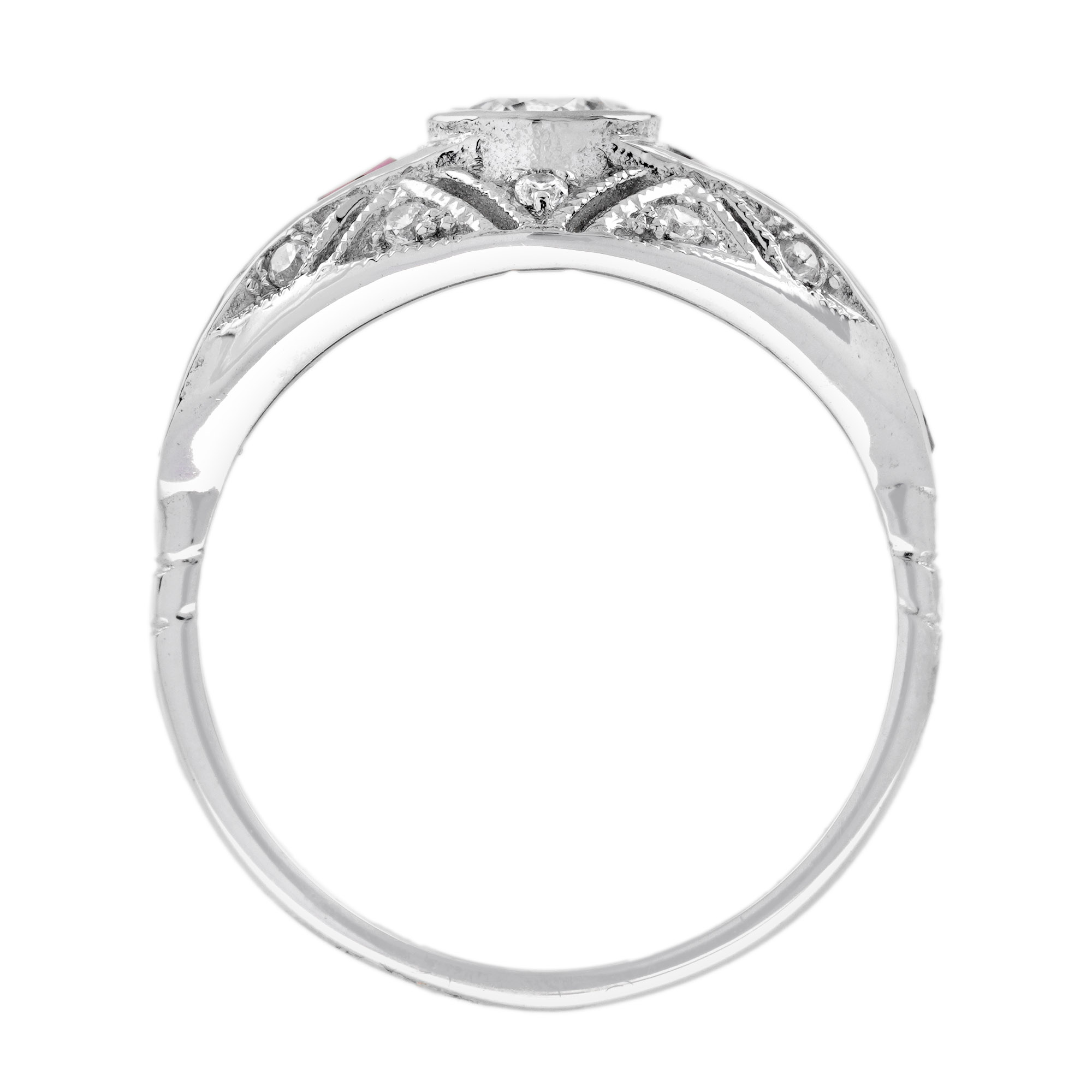R2866 CZ-SR (SL) 5