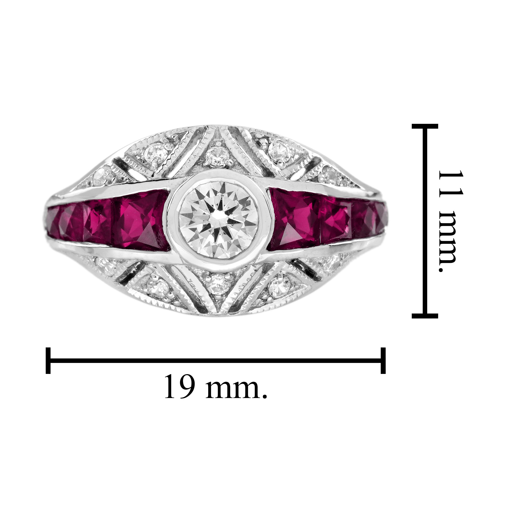 R2866 CZ-SR (SL) 6