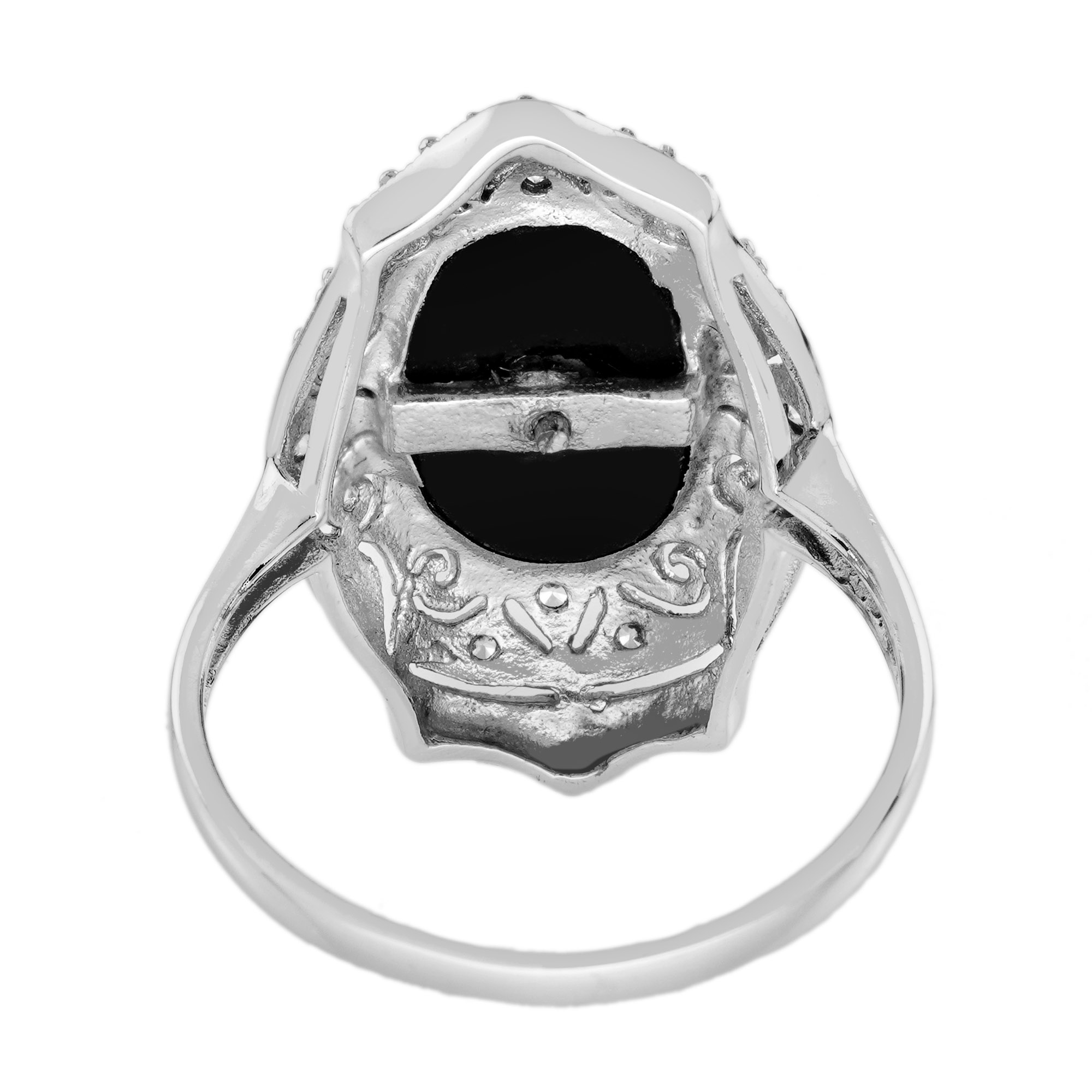 R3447 CZ-OX (SL) 4