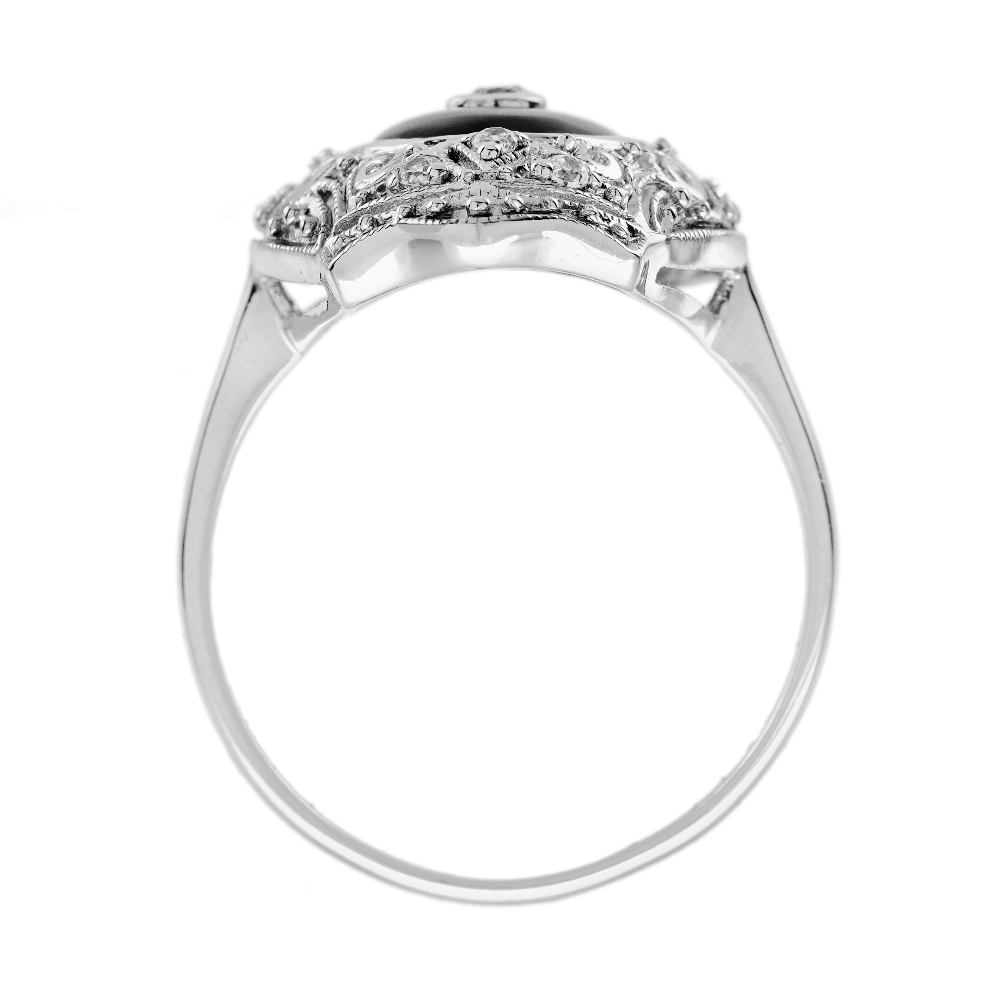 R3447 CZ-OX (SL) 5