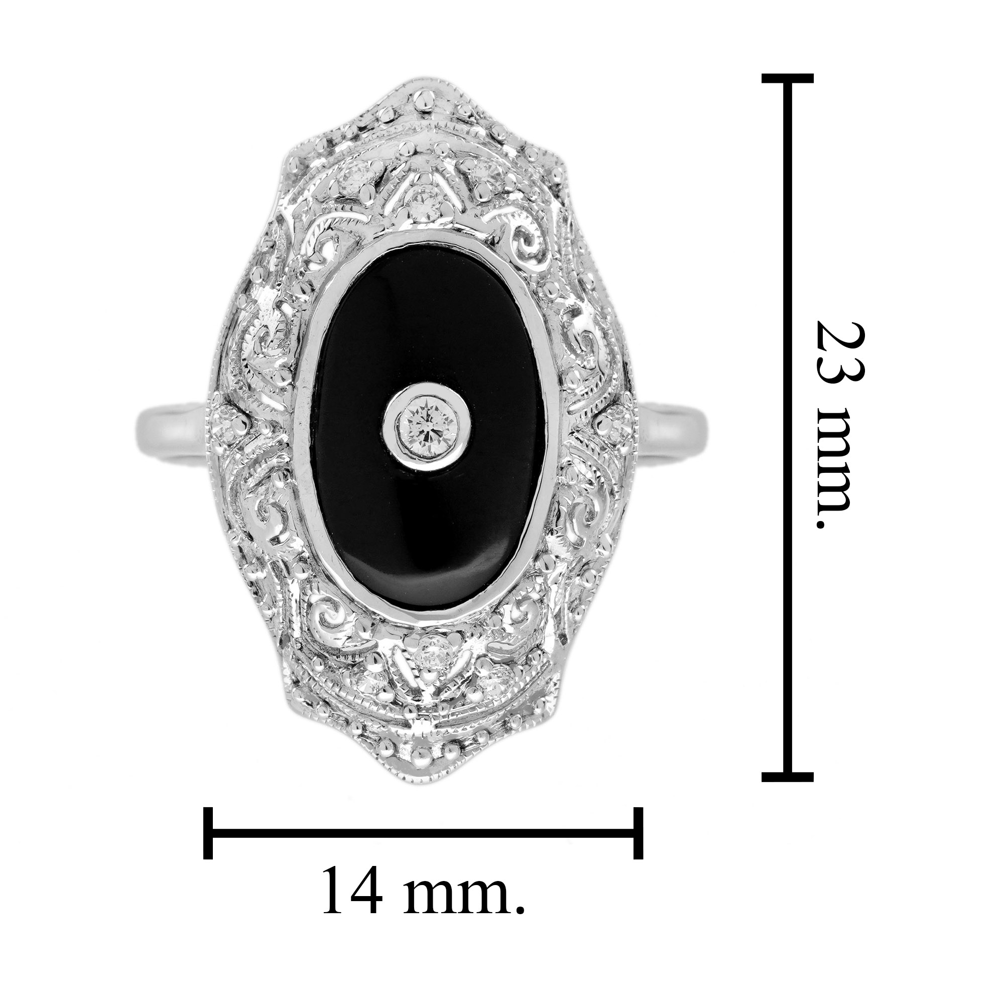 R3447 CZ-OX (SL) 6