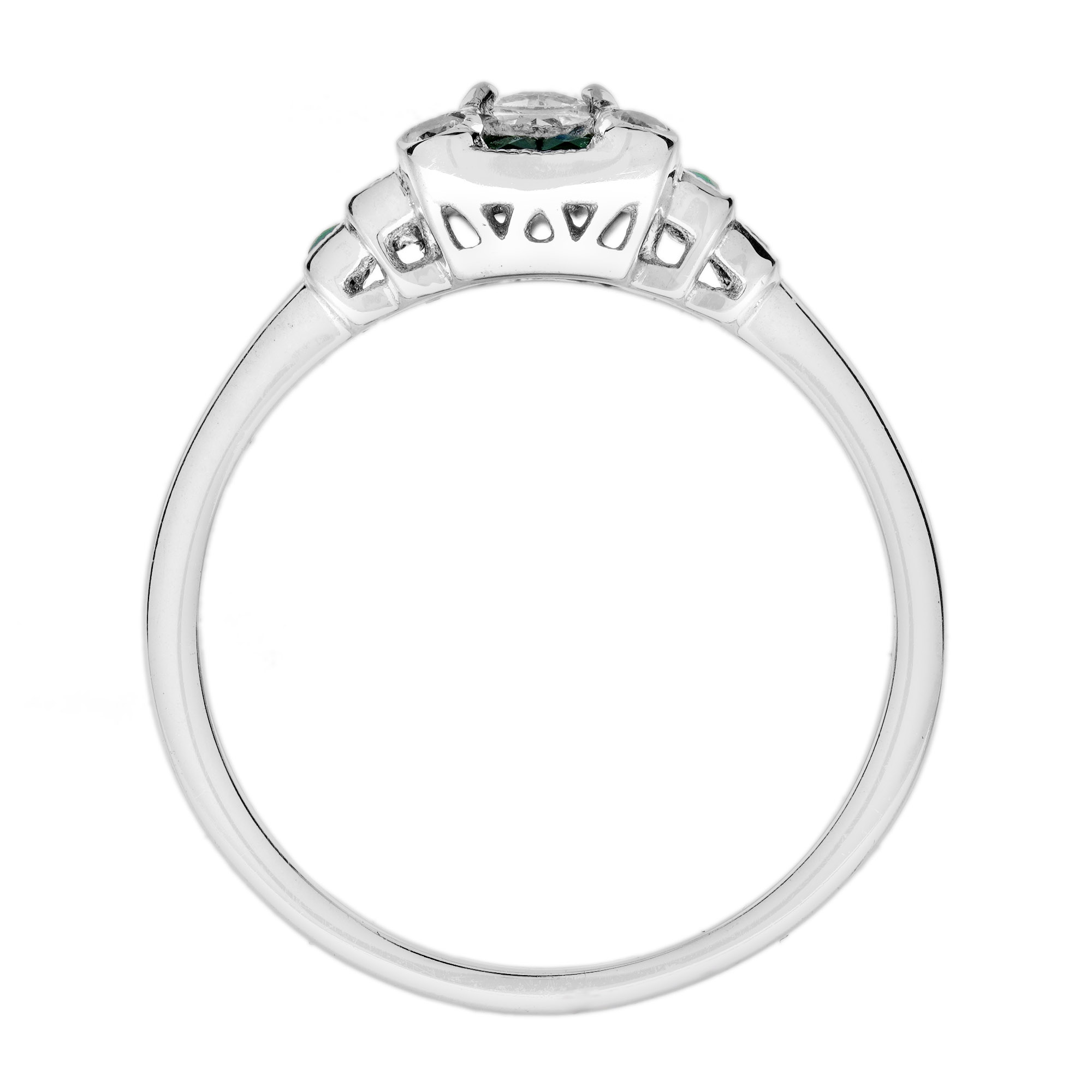 R3862 CZ-NE-CZ (SL) 5