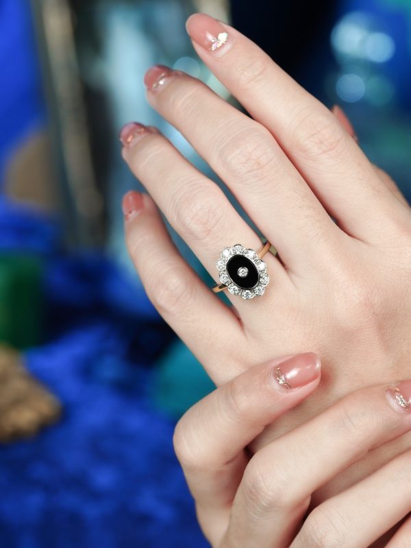 R4613 D2-OX L2511OB 01