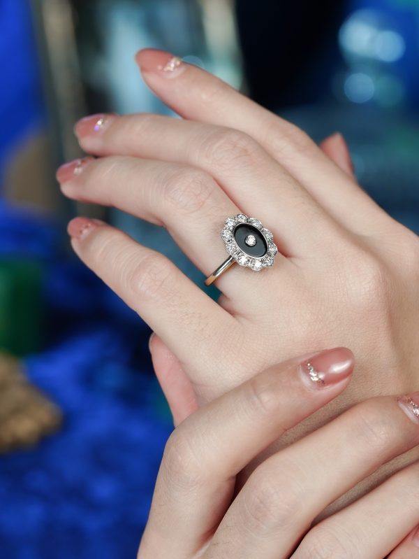 R4613 D2-OX L2511OB 02