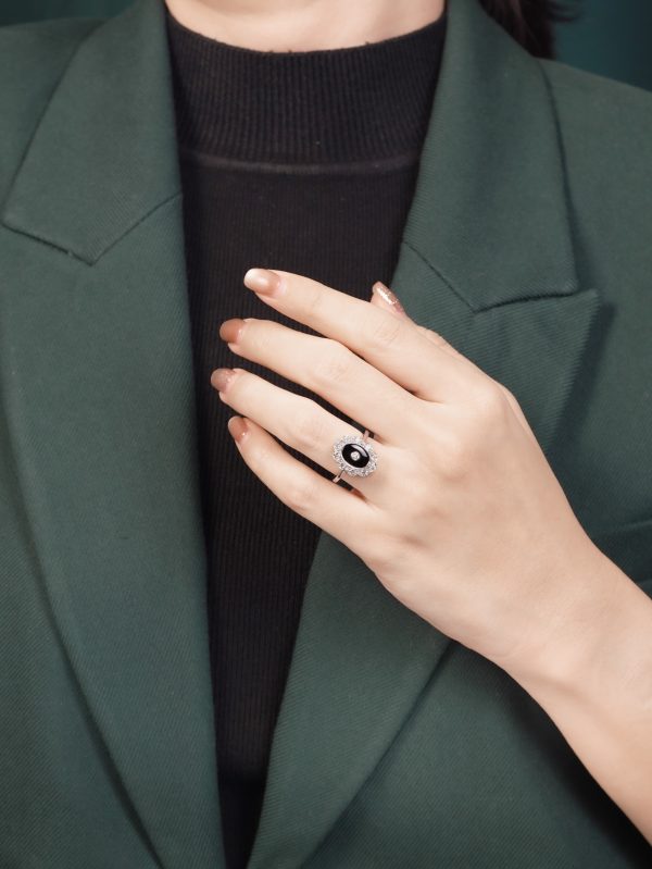 R4613 D2-OX L2603OB 02