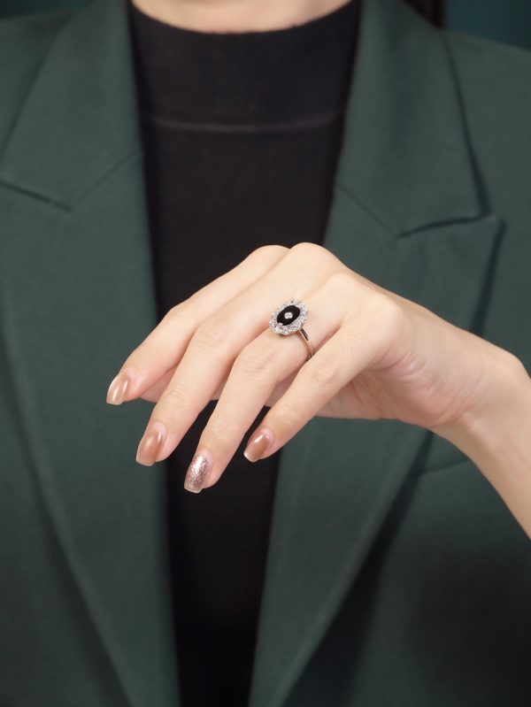 R4613 D2-OX L2603OB 03