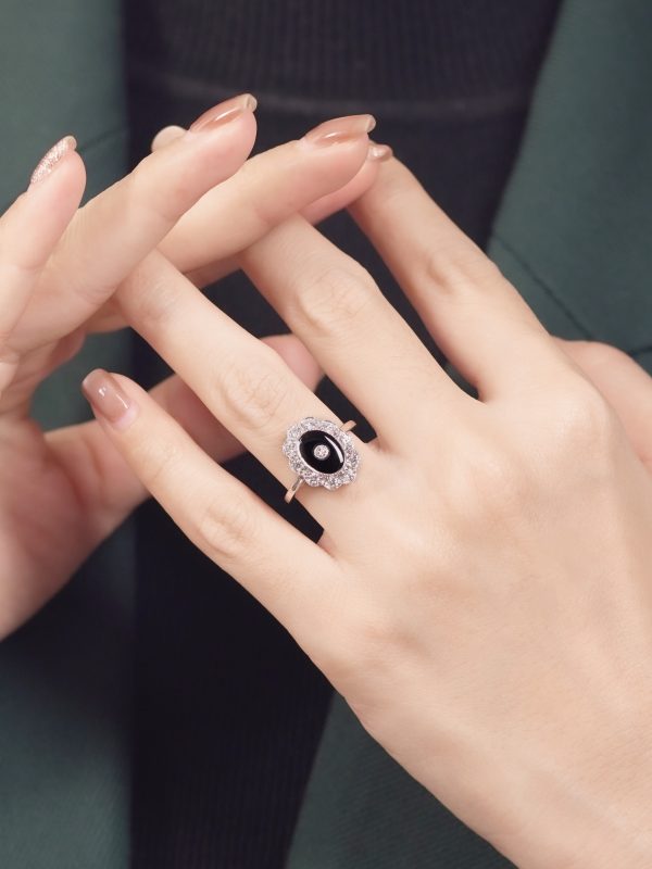 R4613 D2-OX L2603OB 04