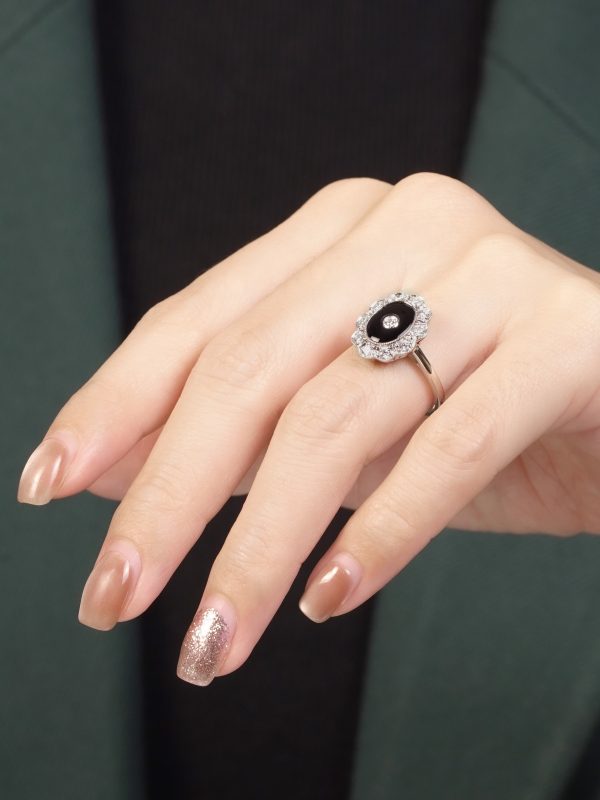 R4613 D2-OX L2603OB 06