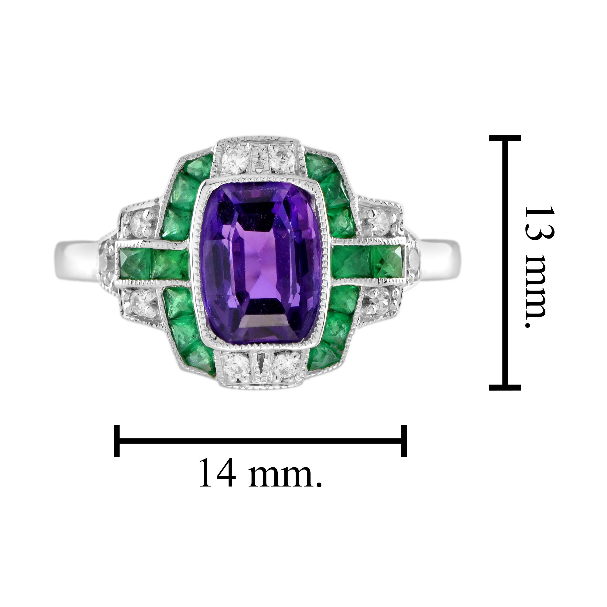 R5341 A-NE-CZ (SL) 6