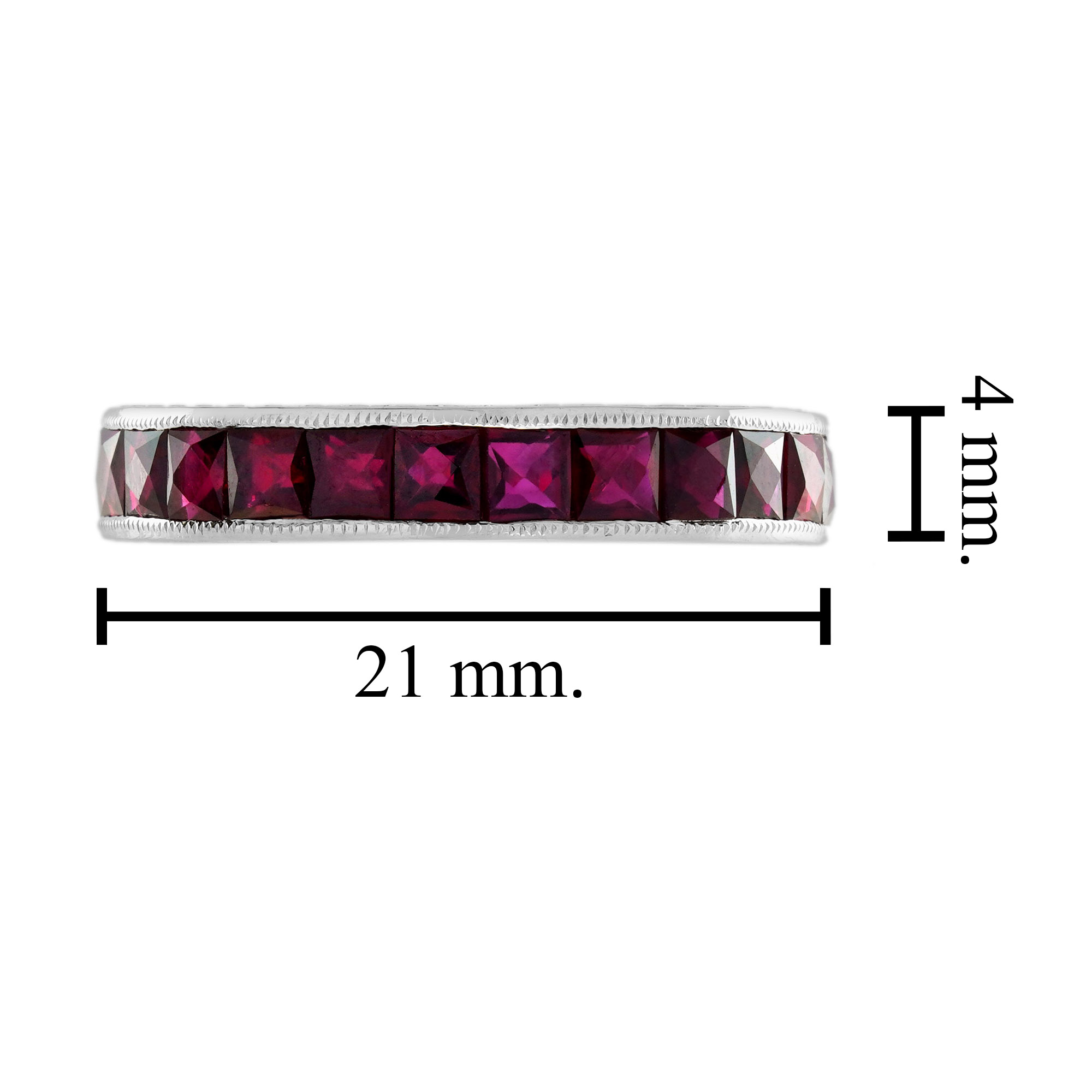 R5537-28-S55 R_S 5