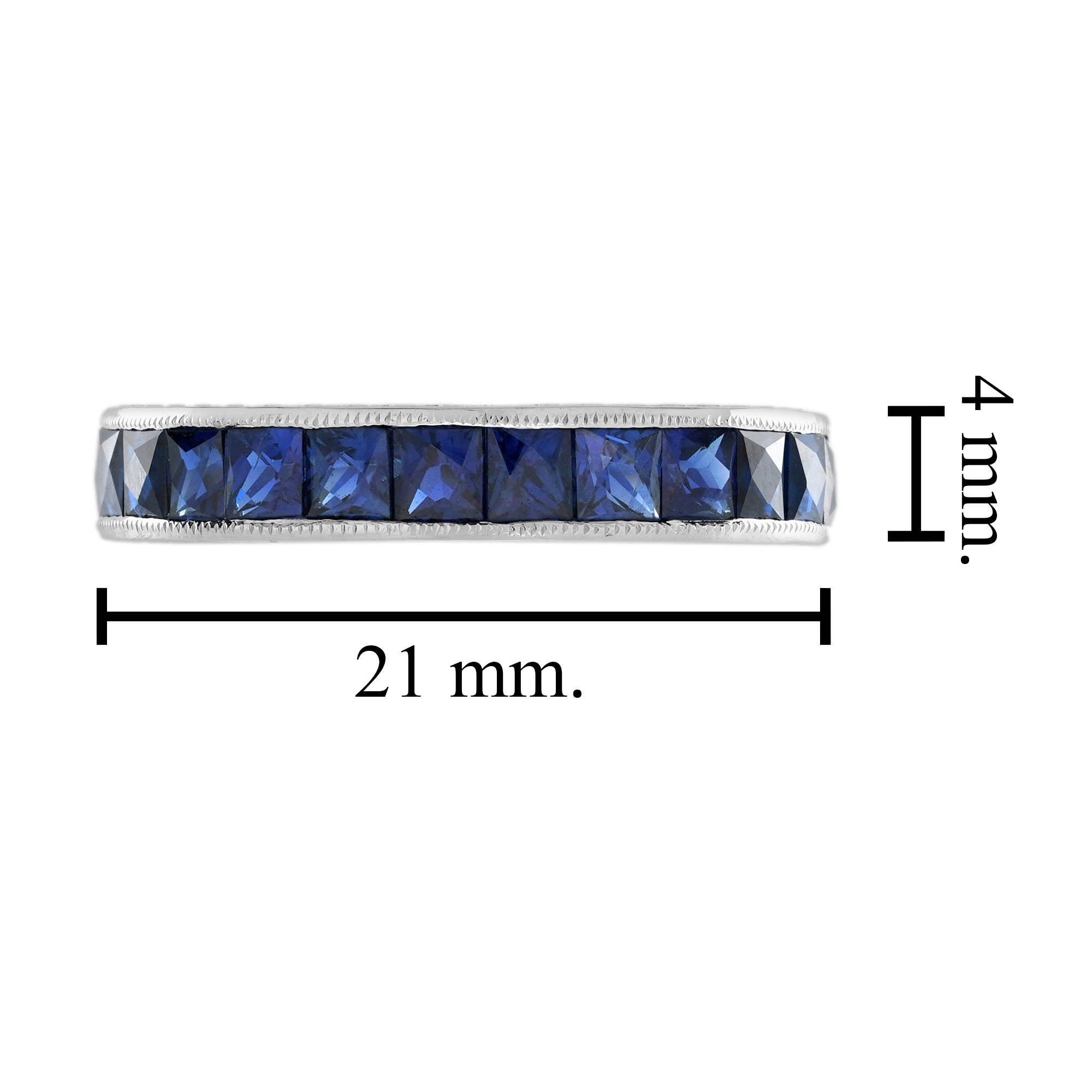 R5537-28-S55 S_S 5