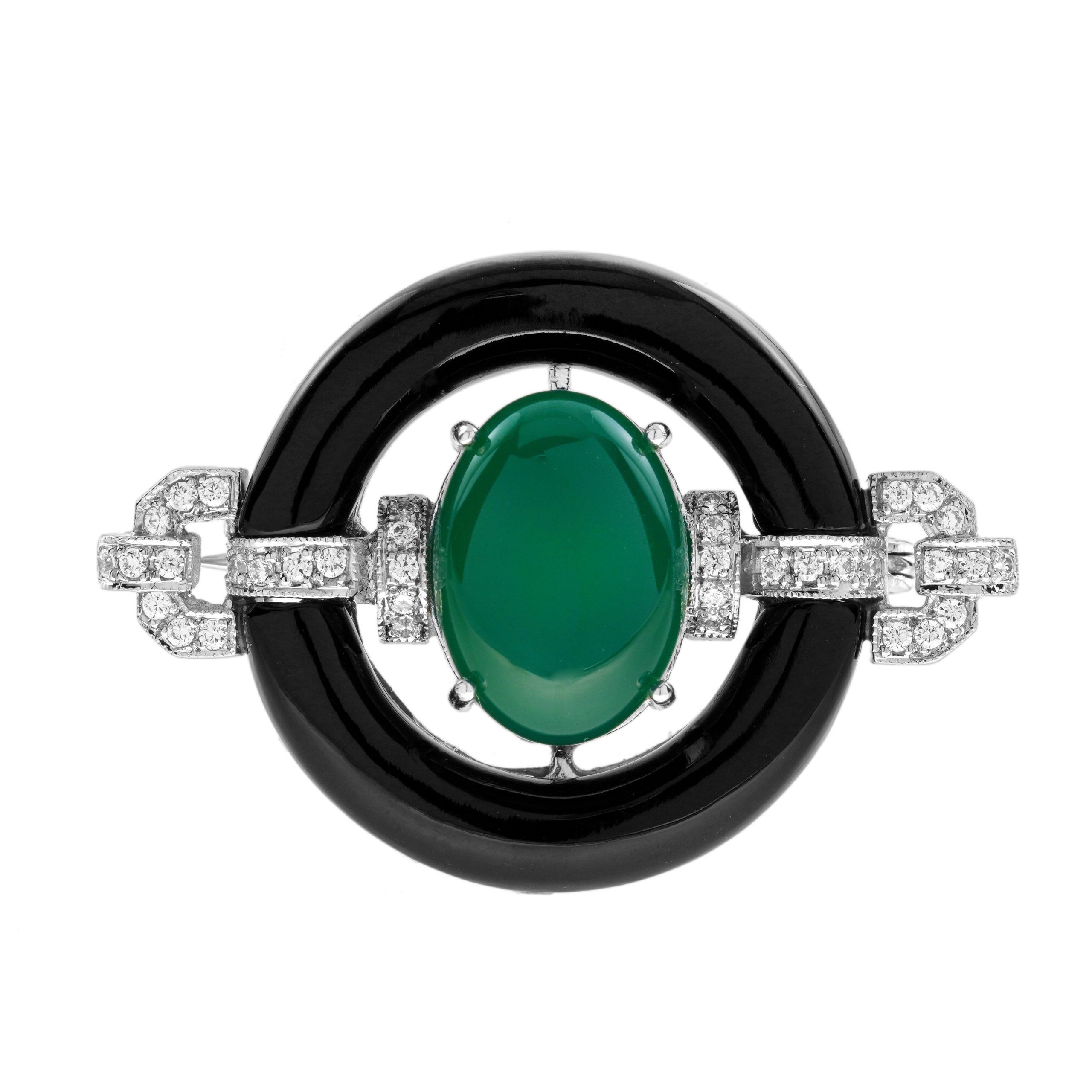 C0067 GAG-OX-CZ (SL) 1