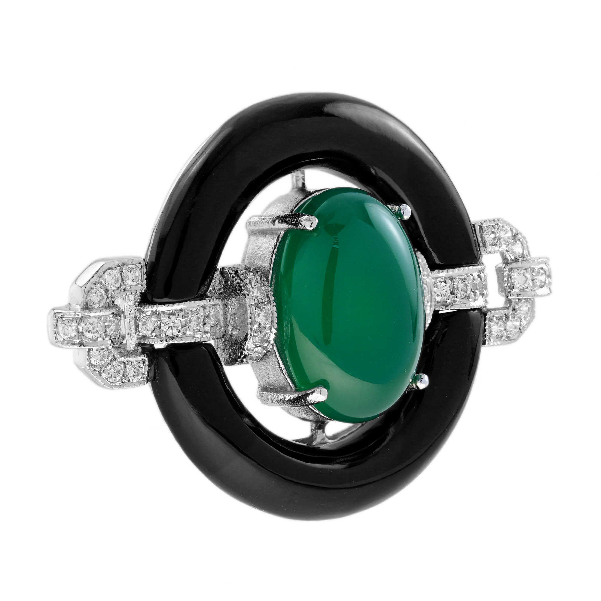C0067 GAG-OX-CZ (SL) 2