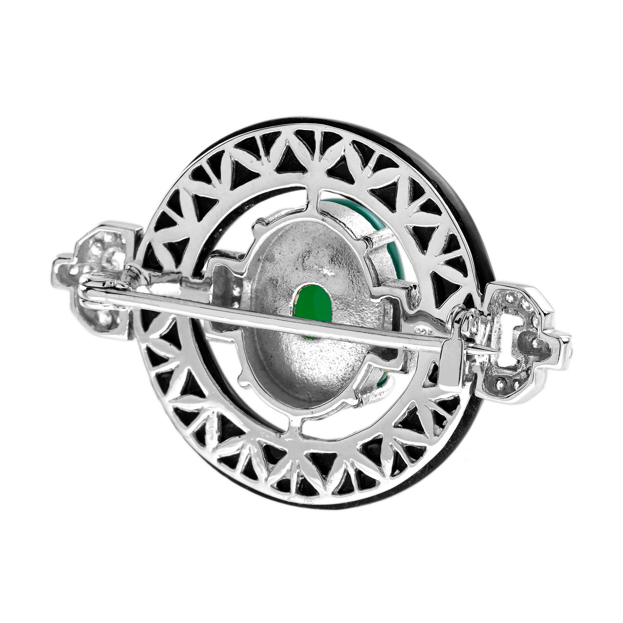 C0067 GAG-OX-CZ (SL) 3