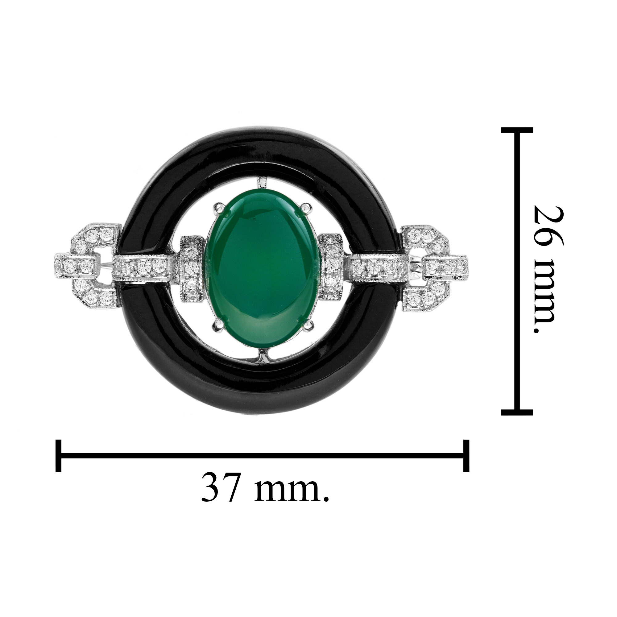 C0067 GAG-OX-CZ (SL) 5