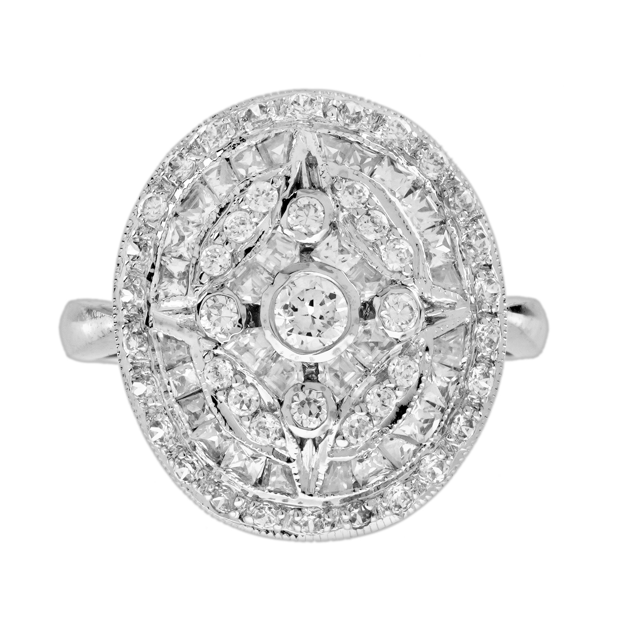 R1702 CZ (SL) 1