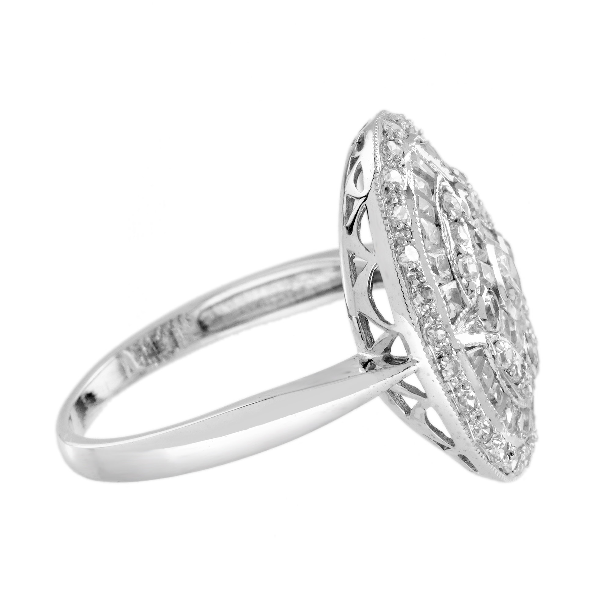R1702 CZ (SL) 3