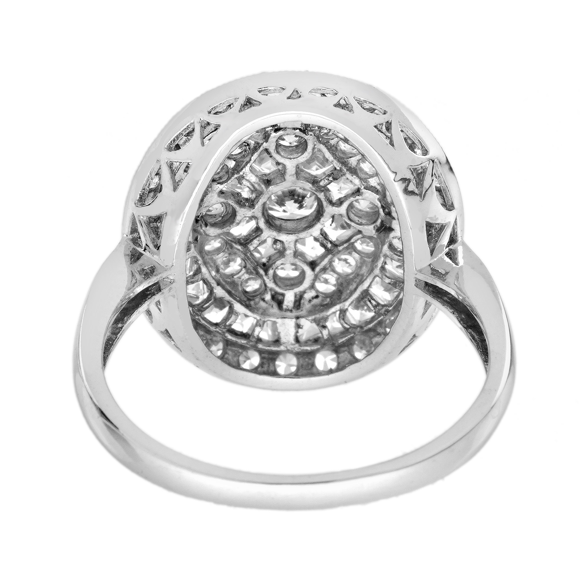 R1702 CZ (SL) 4