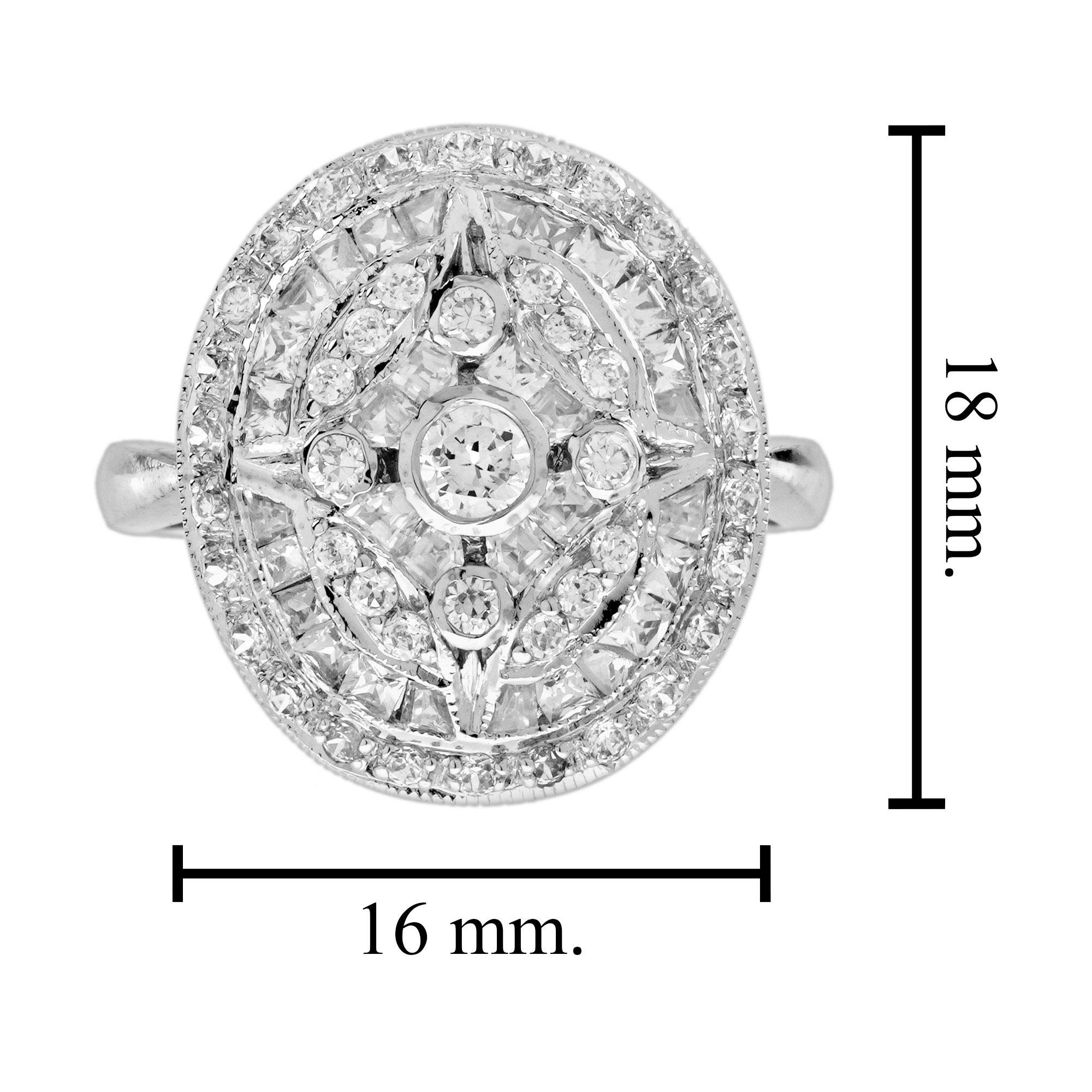 R1702 CZ (SL) 6