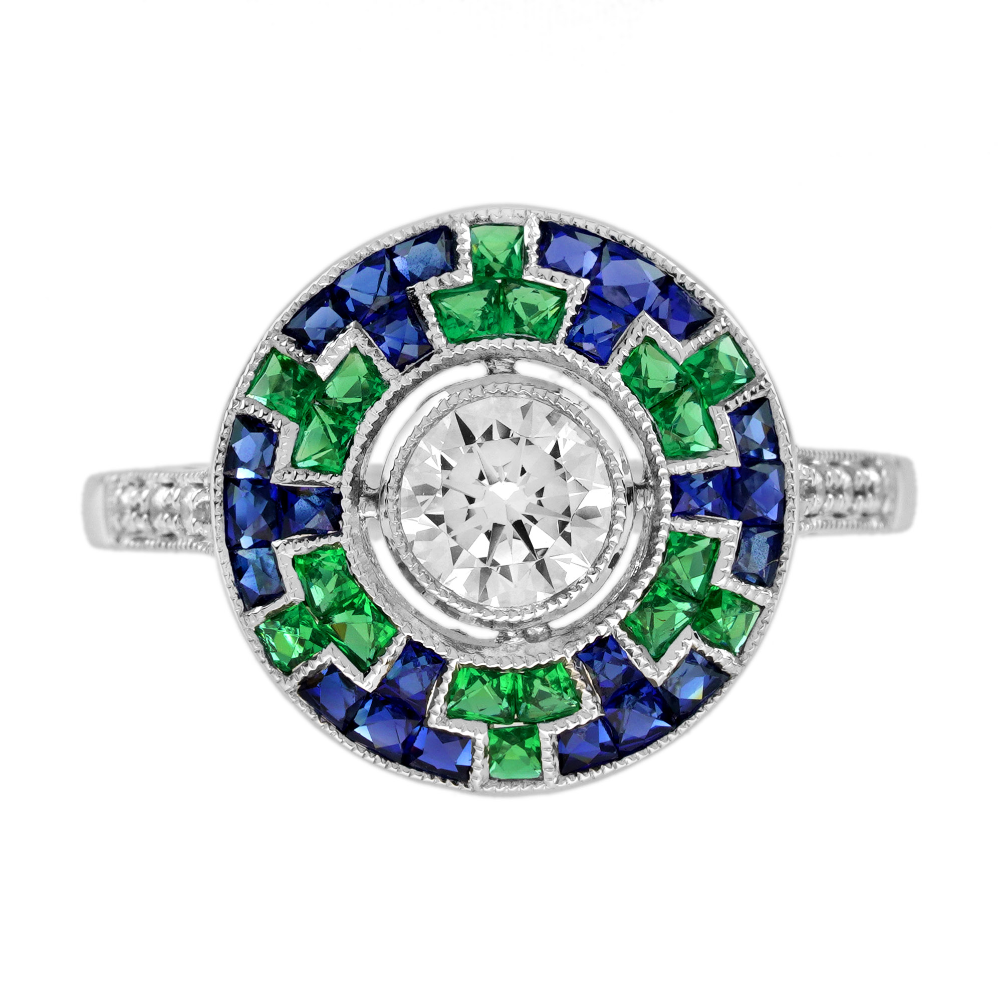 R2887-050 CZ-NE-SS (SL) 1