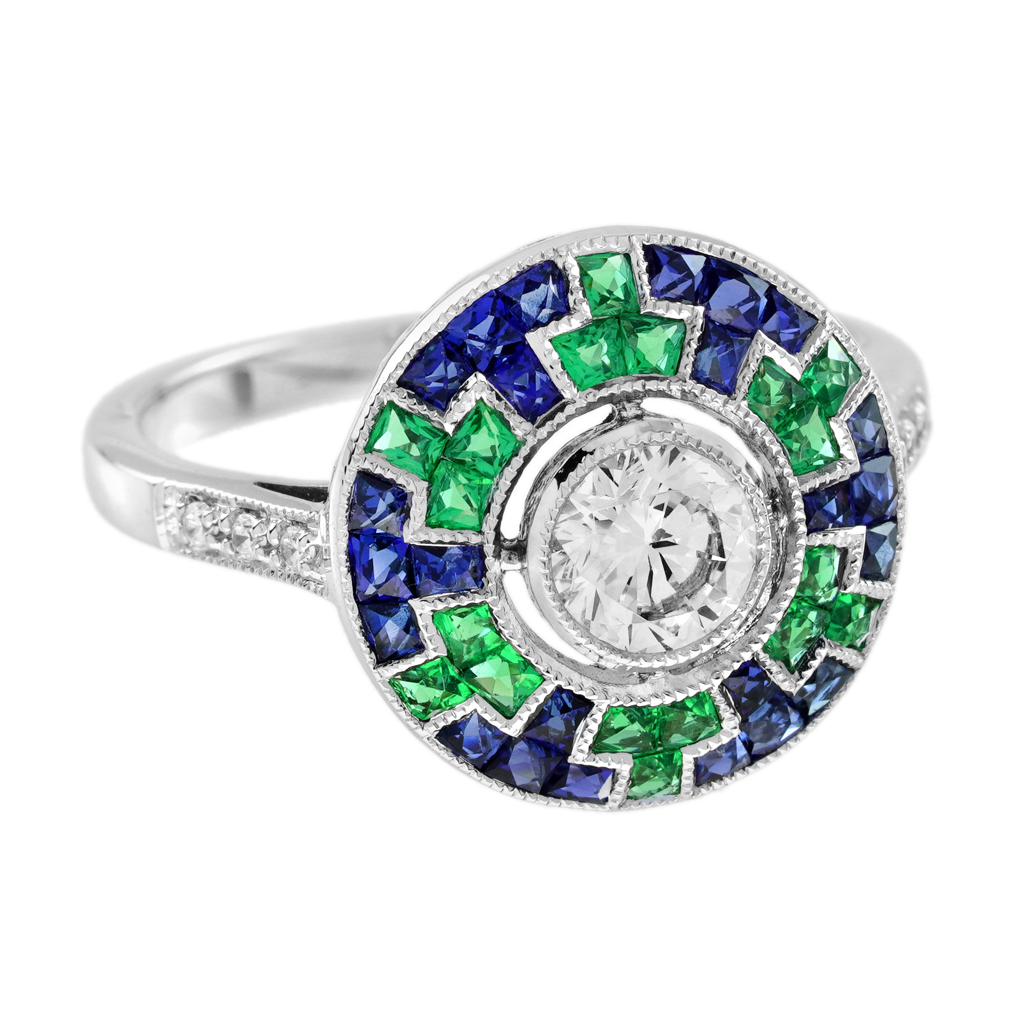 R2887-050 CZ-NE-SS (SL) 2