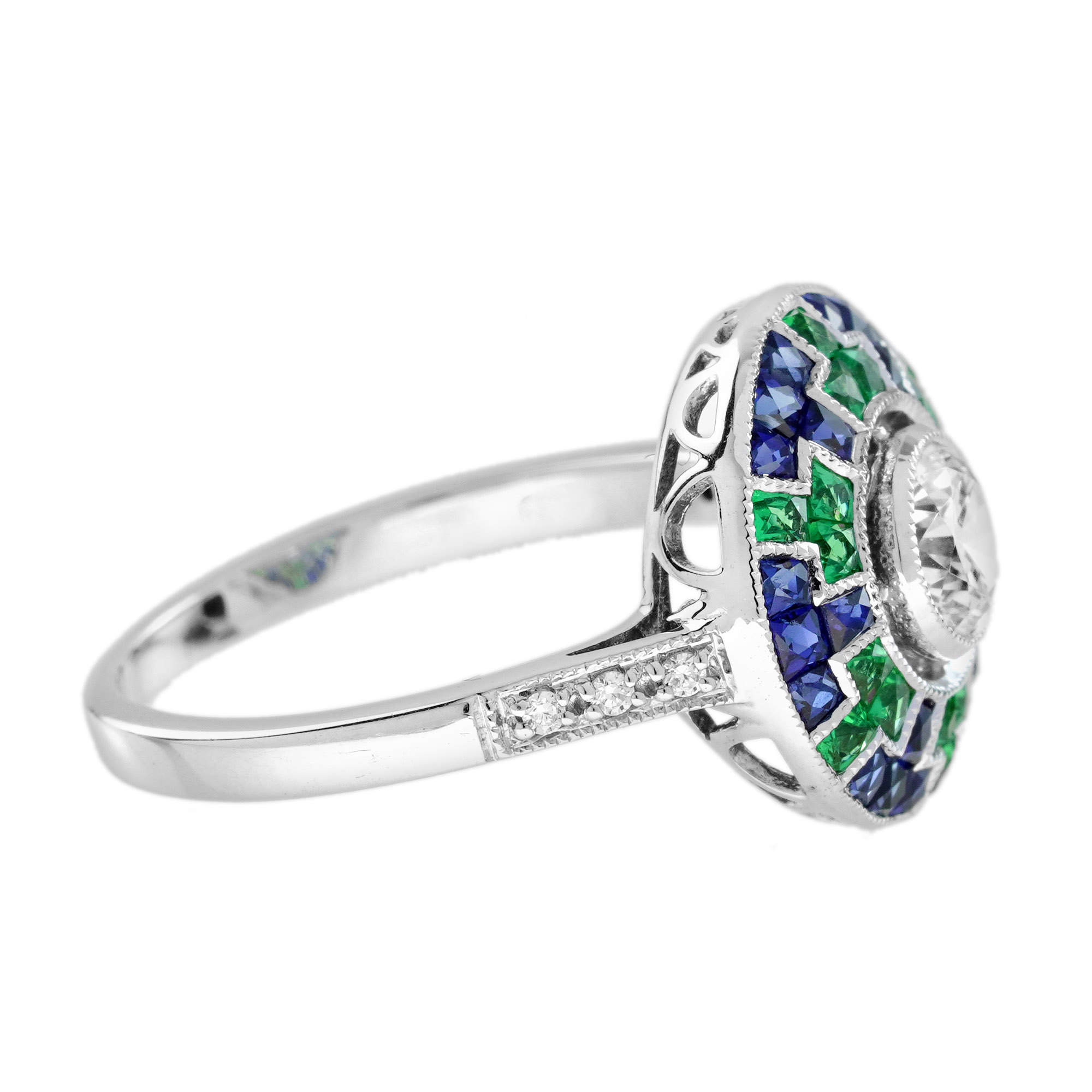 R2887-050 CZ-NE-SS (SL) 3