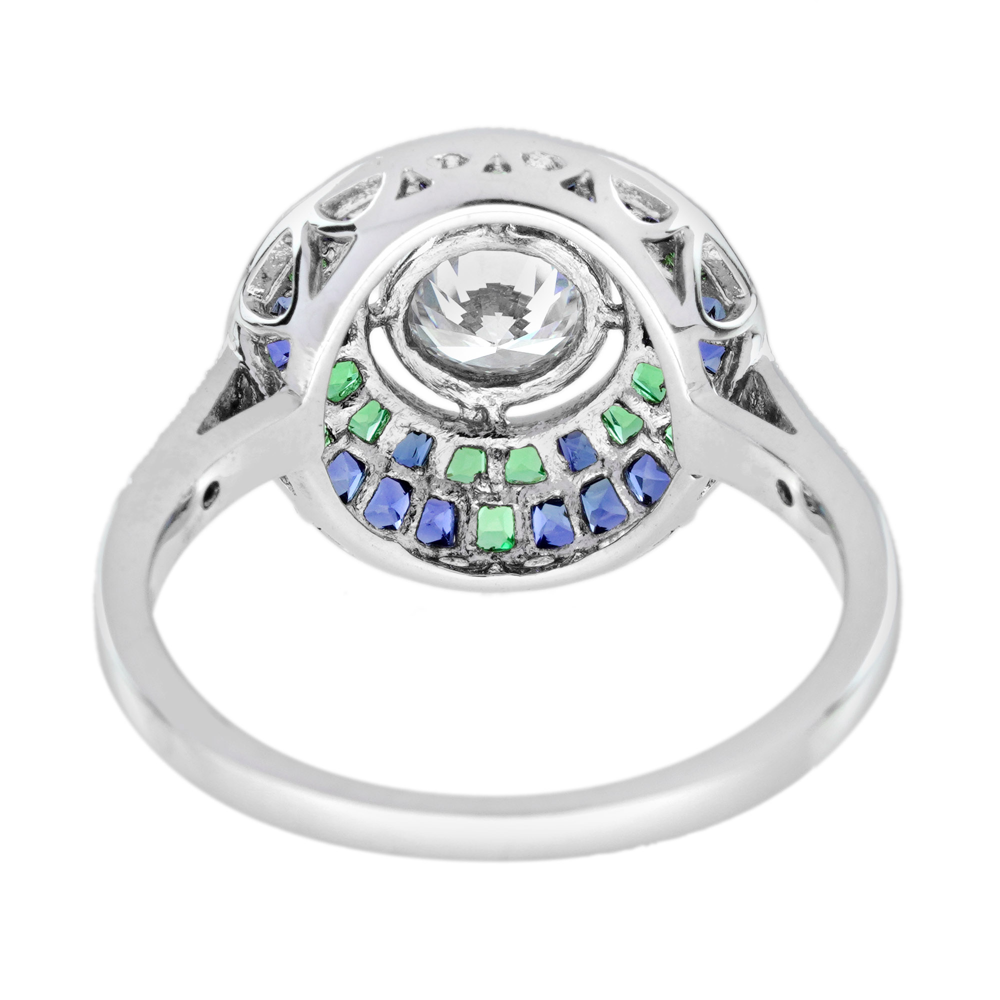 R2887-050 CZ-NE-SS (SL) 4