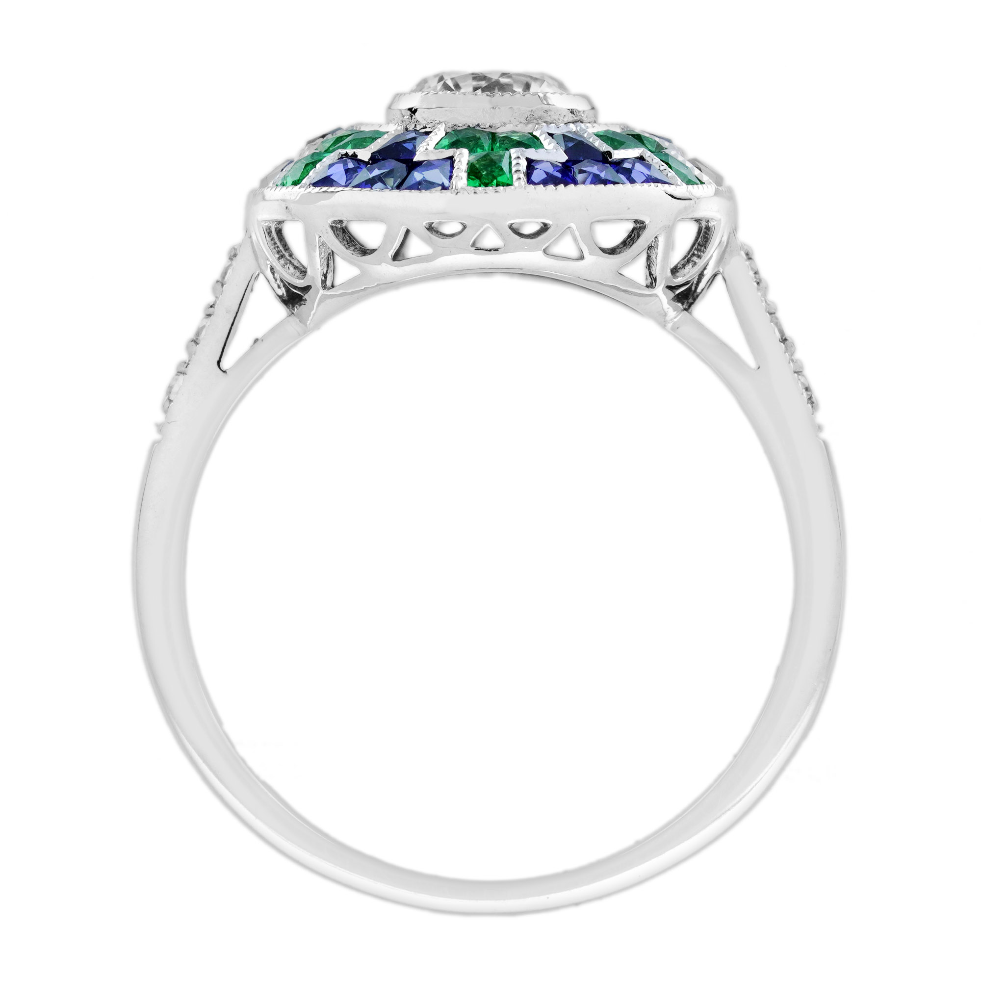 R2887-050 CZ-NE-SS (SL) 5