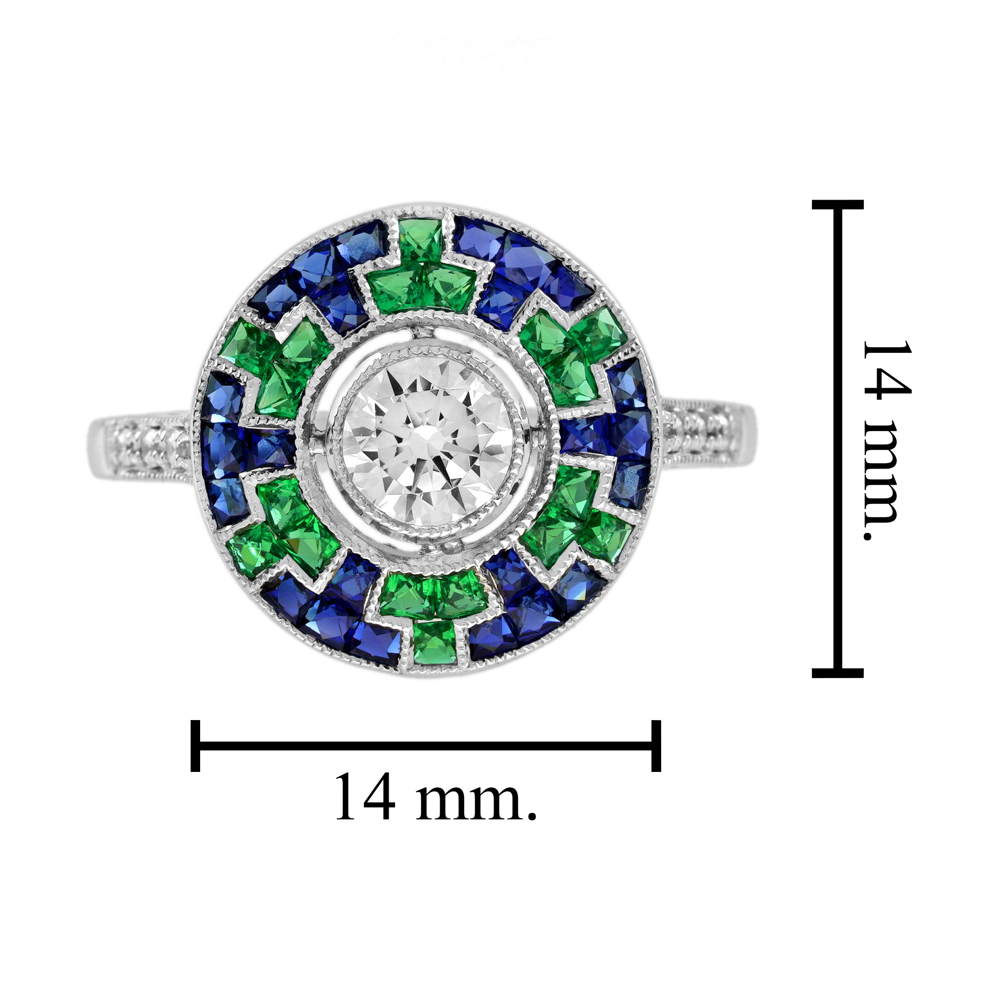 R2887-050 CZ-NE-SS (SL) 6