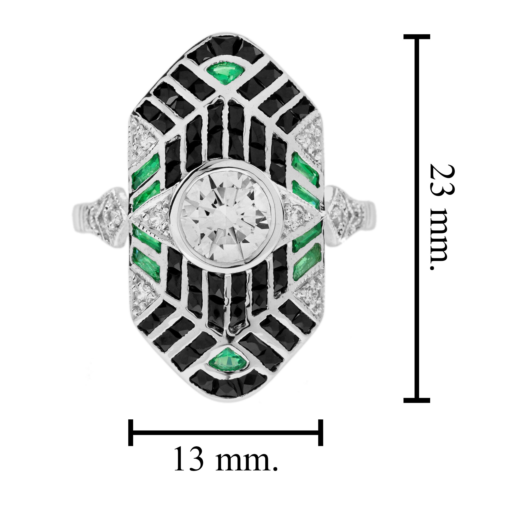 R3703 CZ-OX-NE-CZ 6
