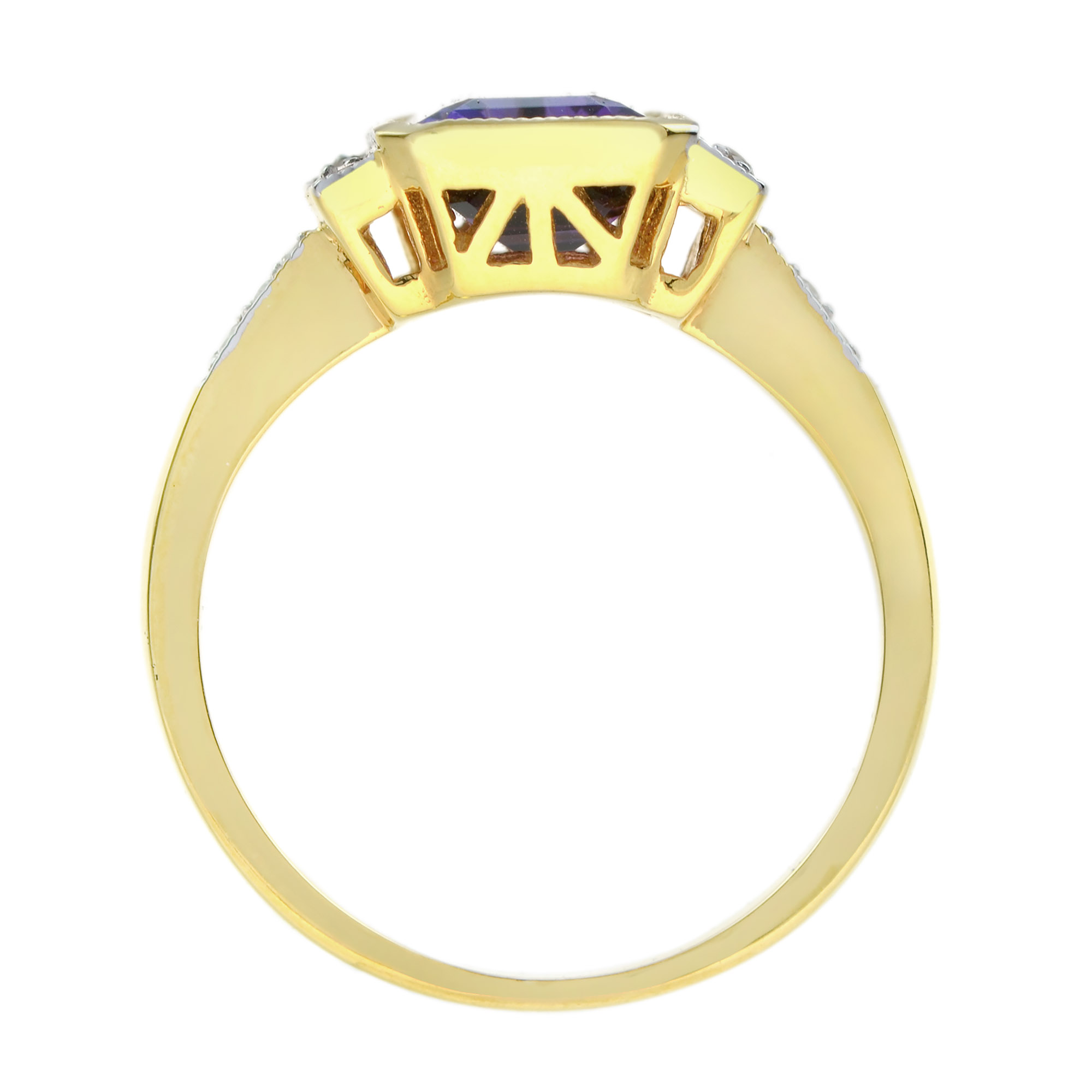 R4664 A-CZ (SL) 5