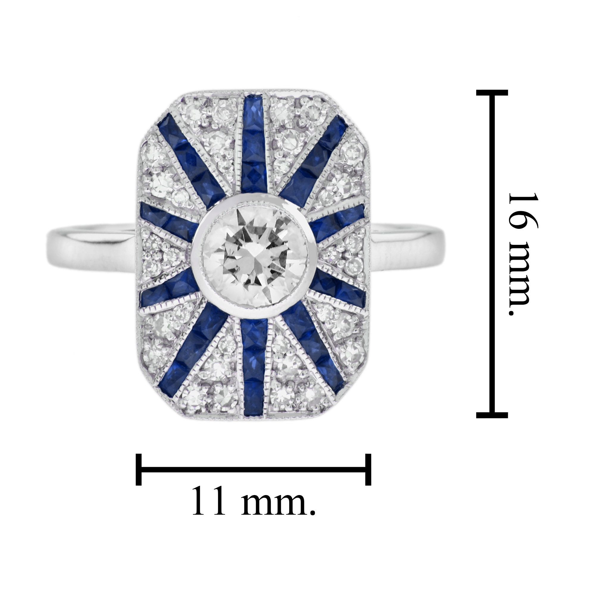 R5429 D2-S9-D2 6