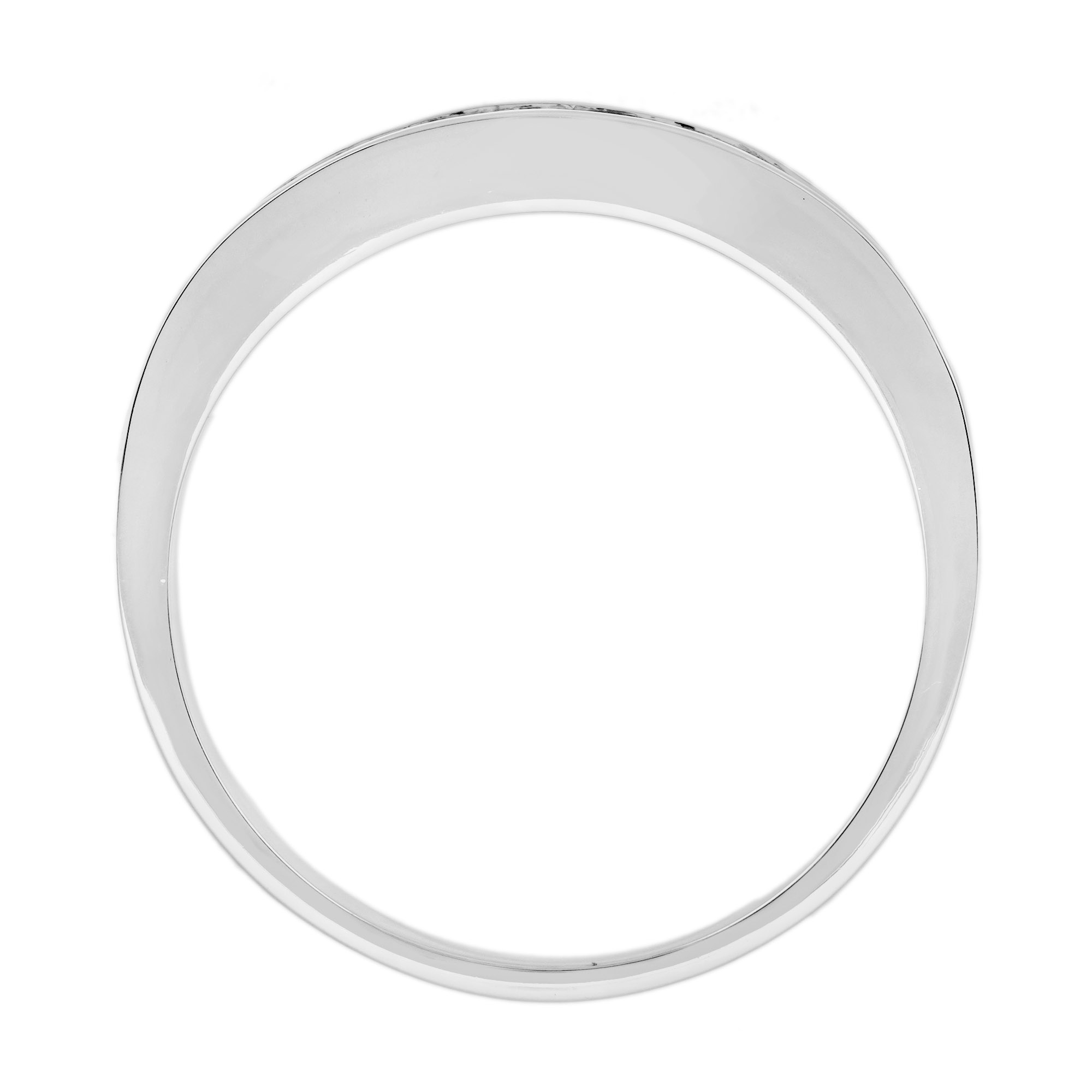 R5583 D 5