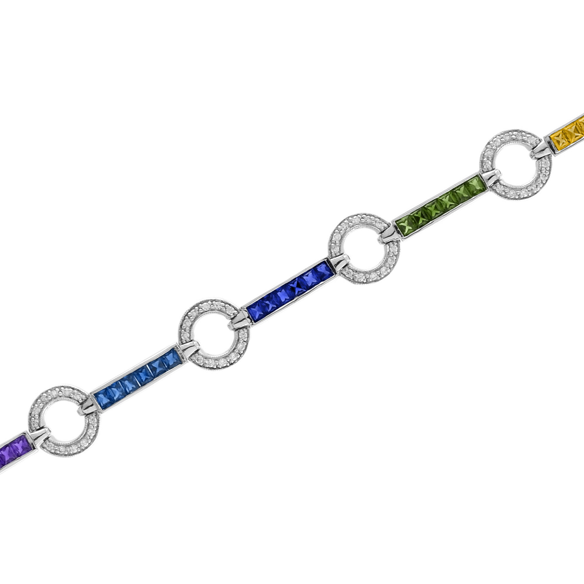 B0121 RS-D2 7