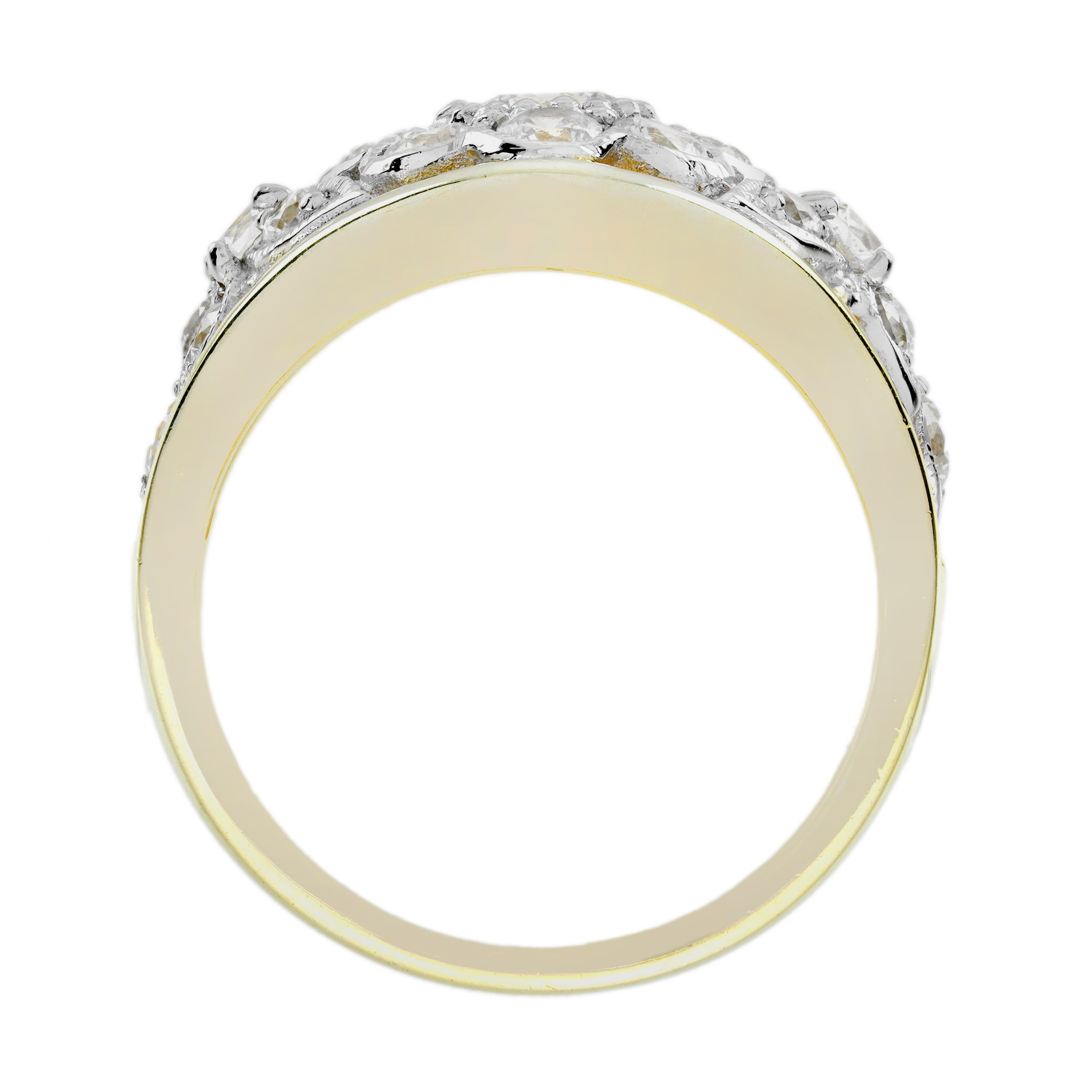 R1096-K CZ (SL) 5
