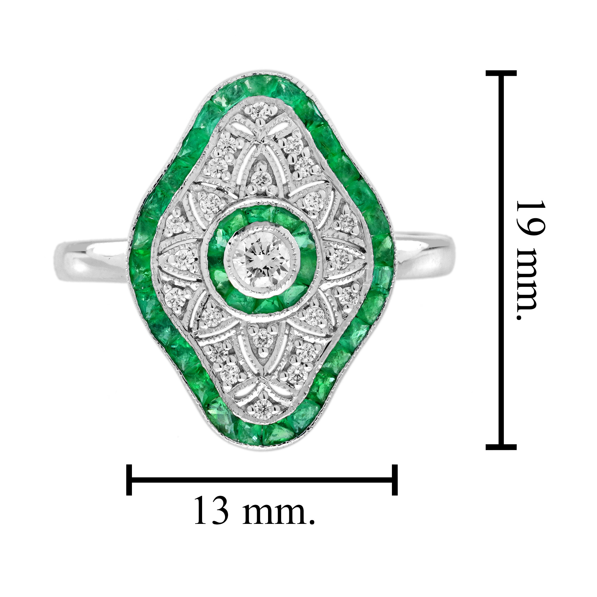 R5591 D2-E9 6