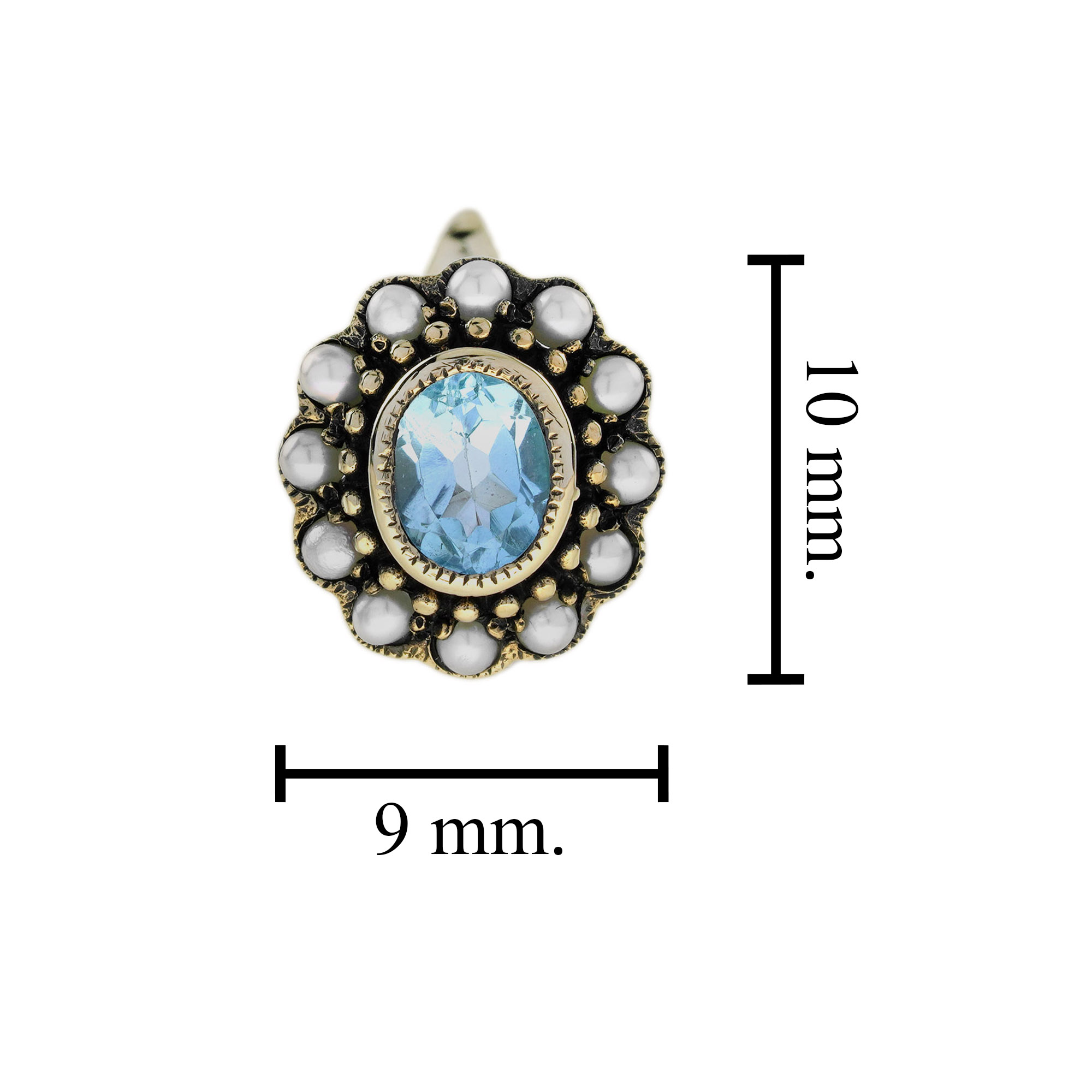 E0267 BT1-PE 4