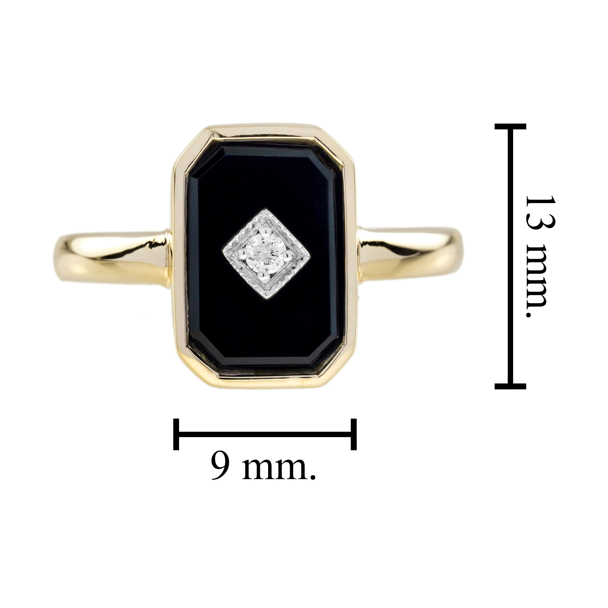 R0880 D2-OX YG 6