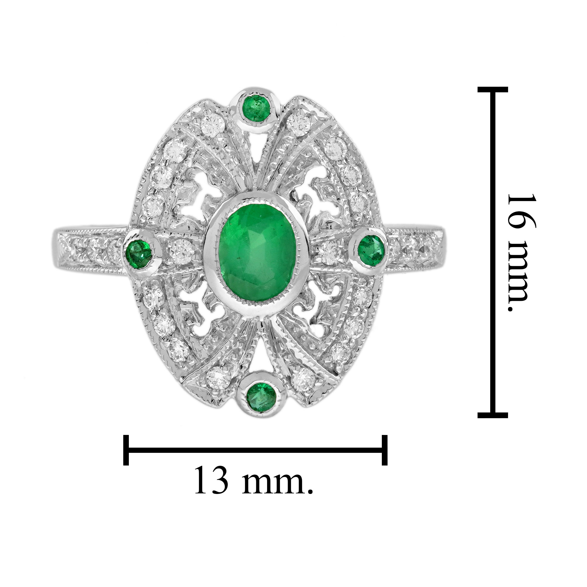R2466 E9-D2 6