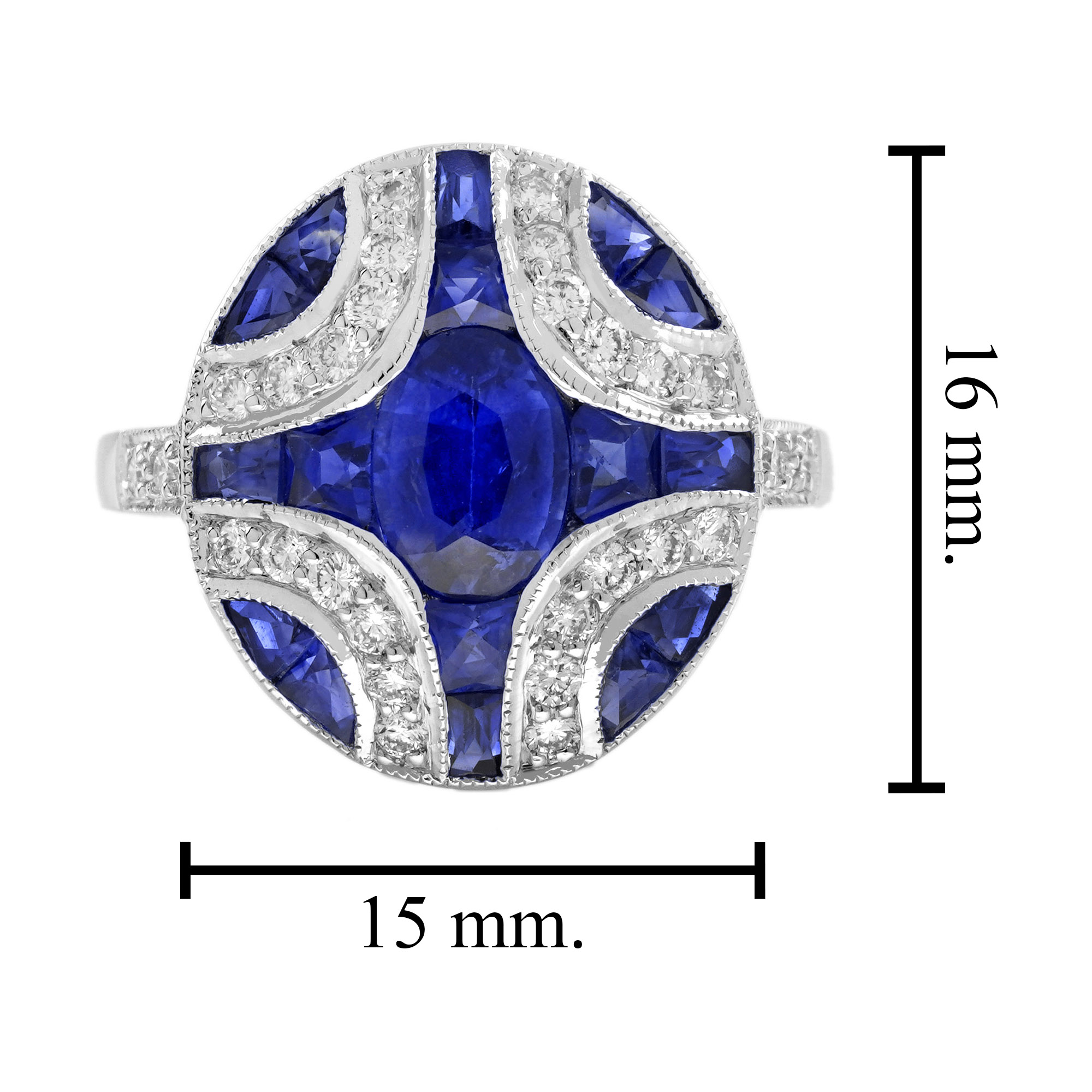 R2704 S_S-D5 6