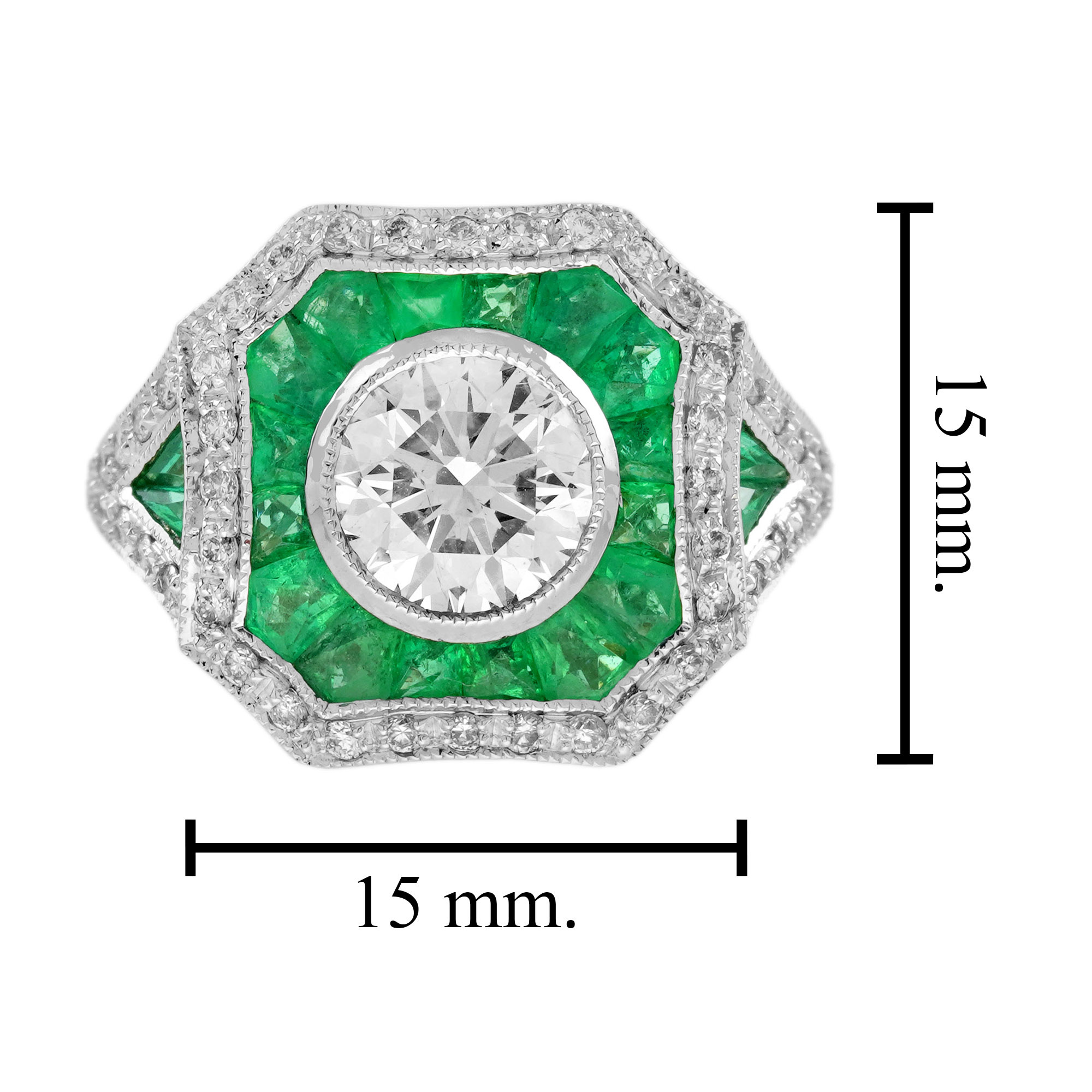 R2875-13 D2-E9 6