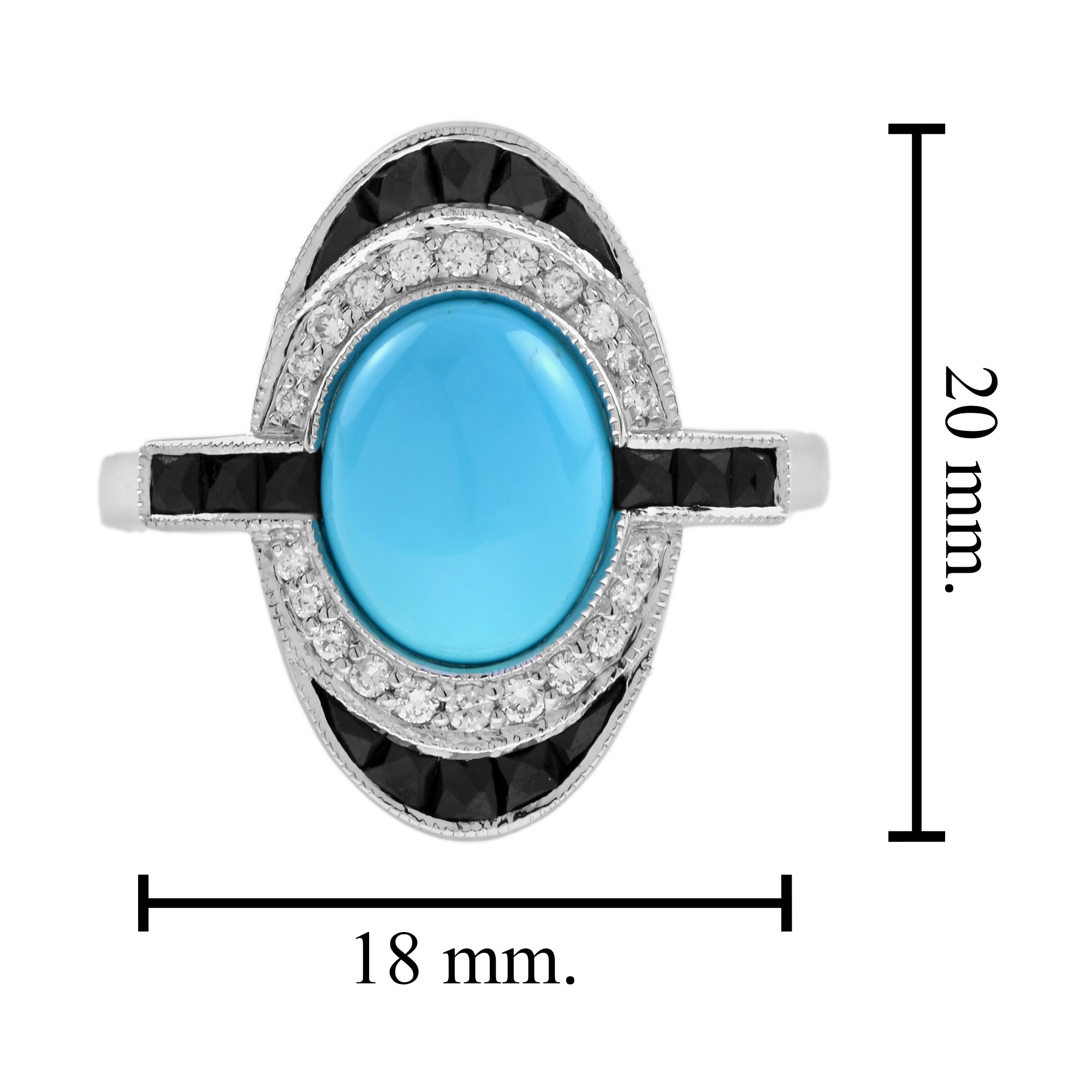 R5345 TQ-OX-D 6