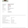 R5585 (GFCO)