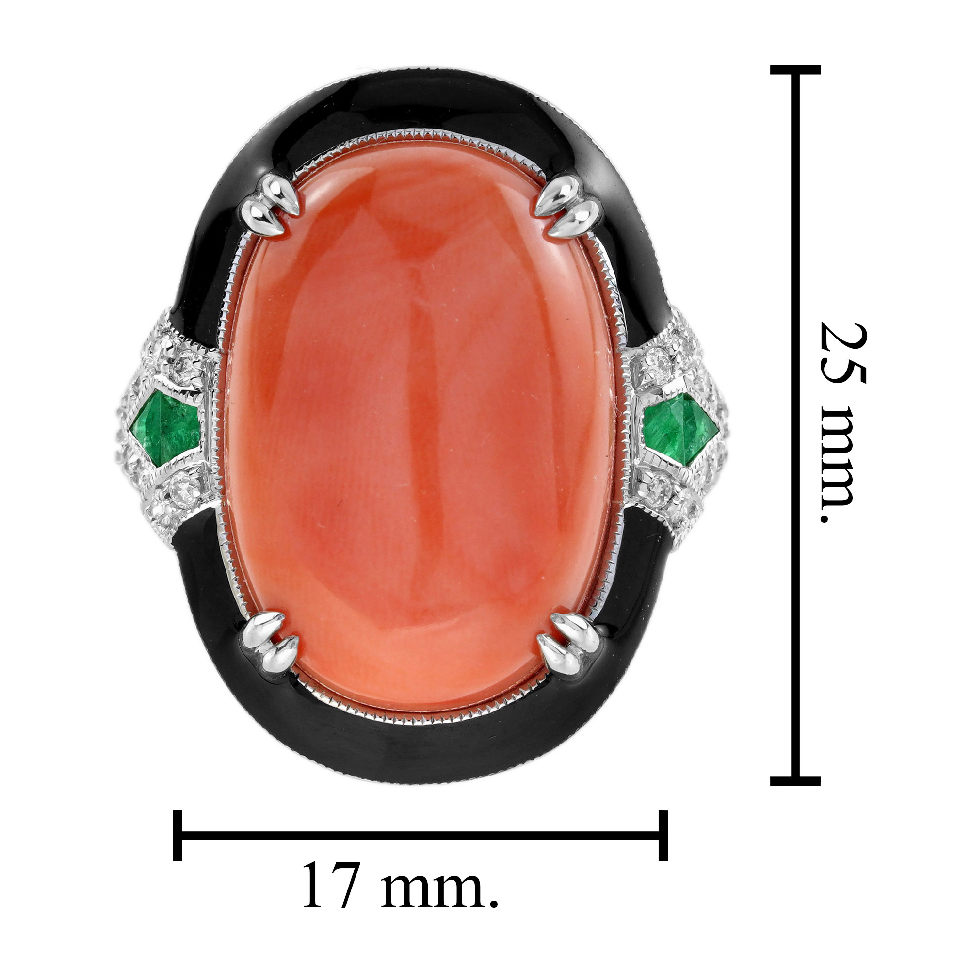 R5596 COR-E9-D5-E_K 6