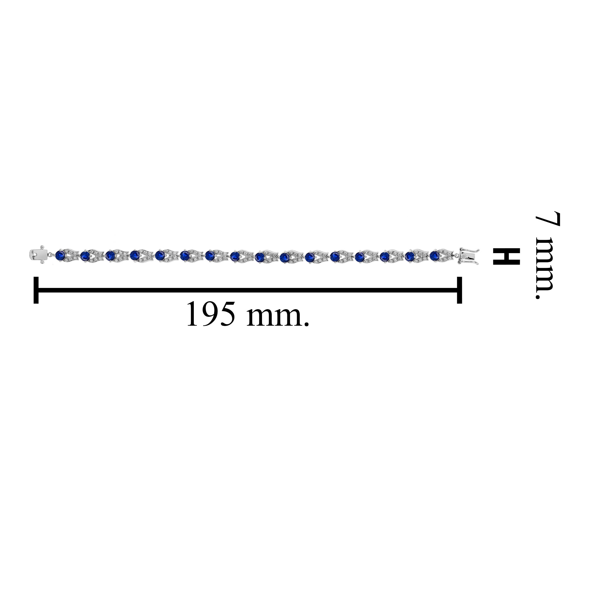 B0375 S9-D2 5