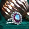 R1335 O-R9-D5 L2512B 03