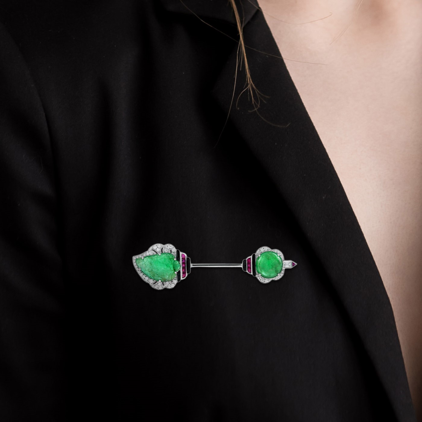 C0242 E-R9-D5-E_K Model