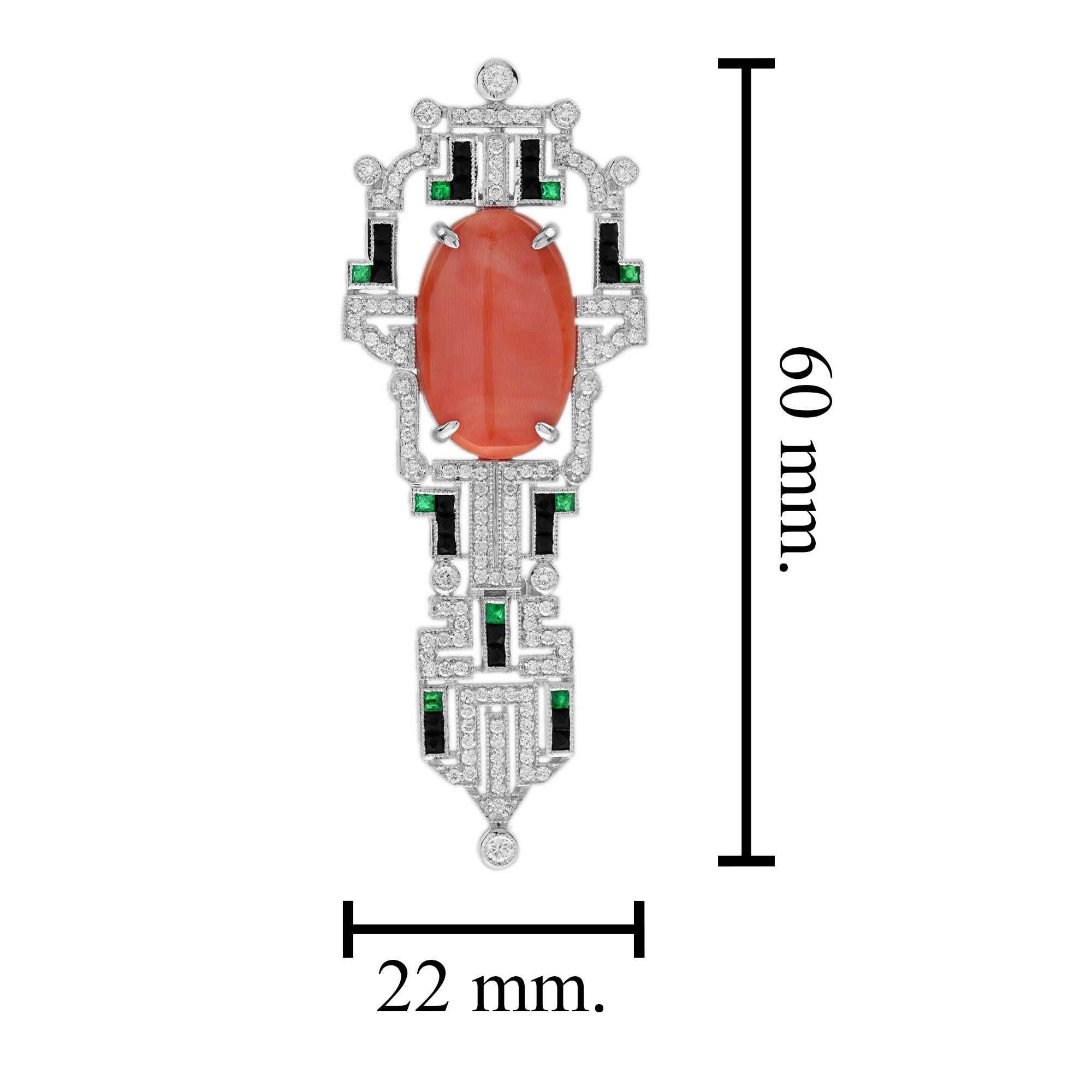 C0243 COR-OX-E9-D5 5